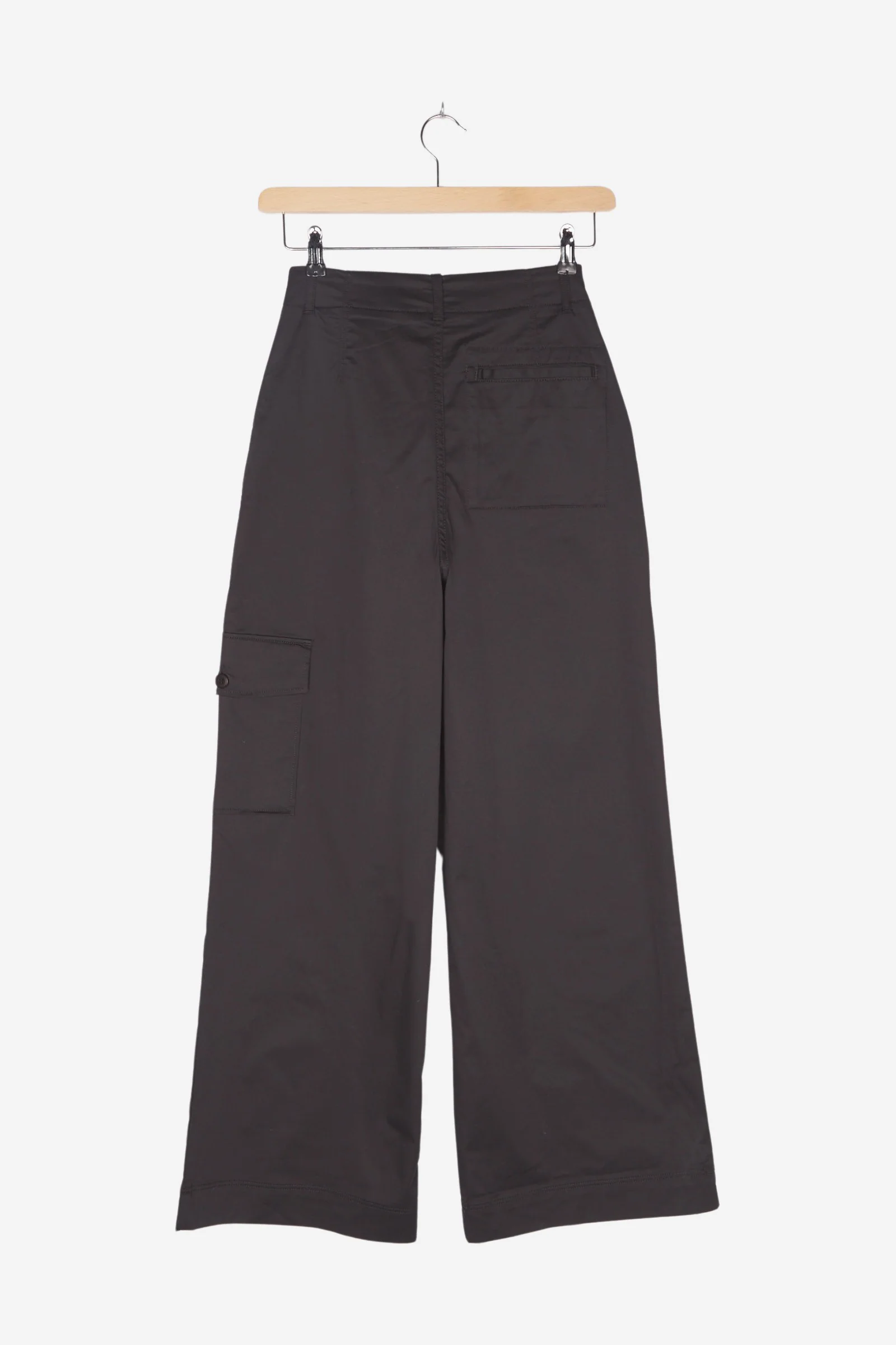 Stoffhose RS - Image 2