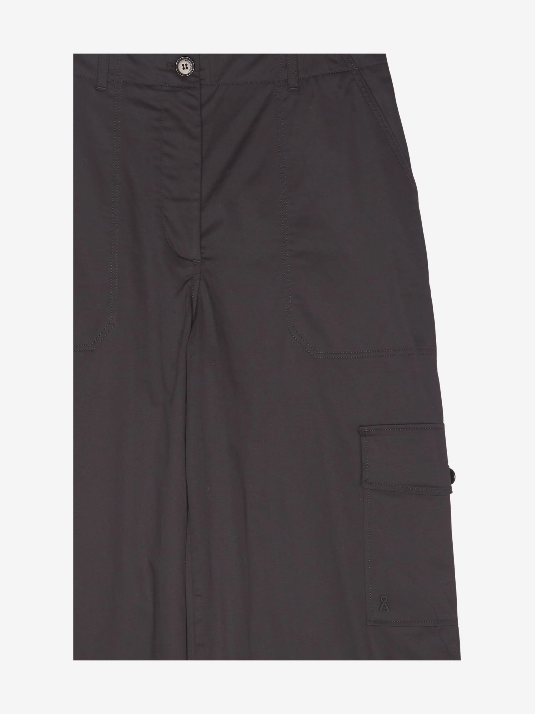 Stoffhose RS - Image 3