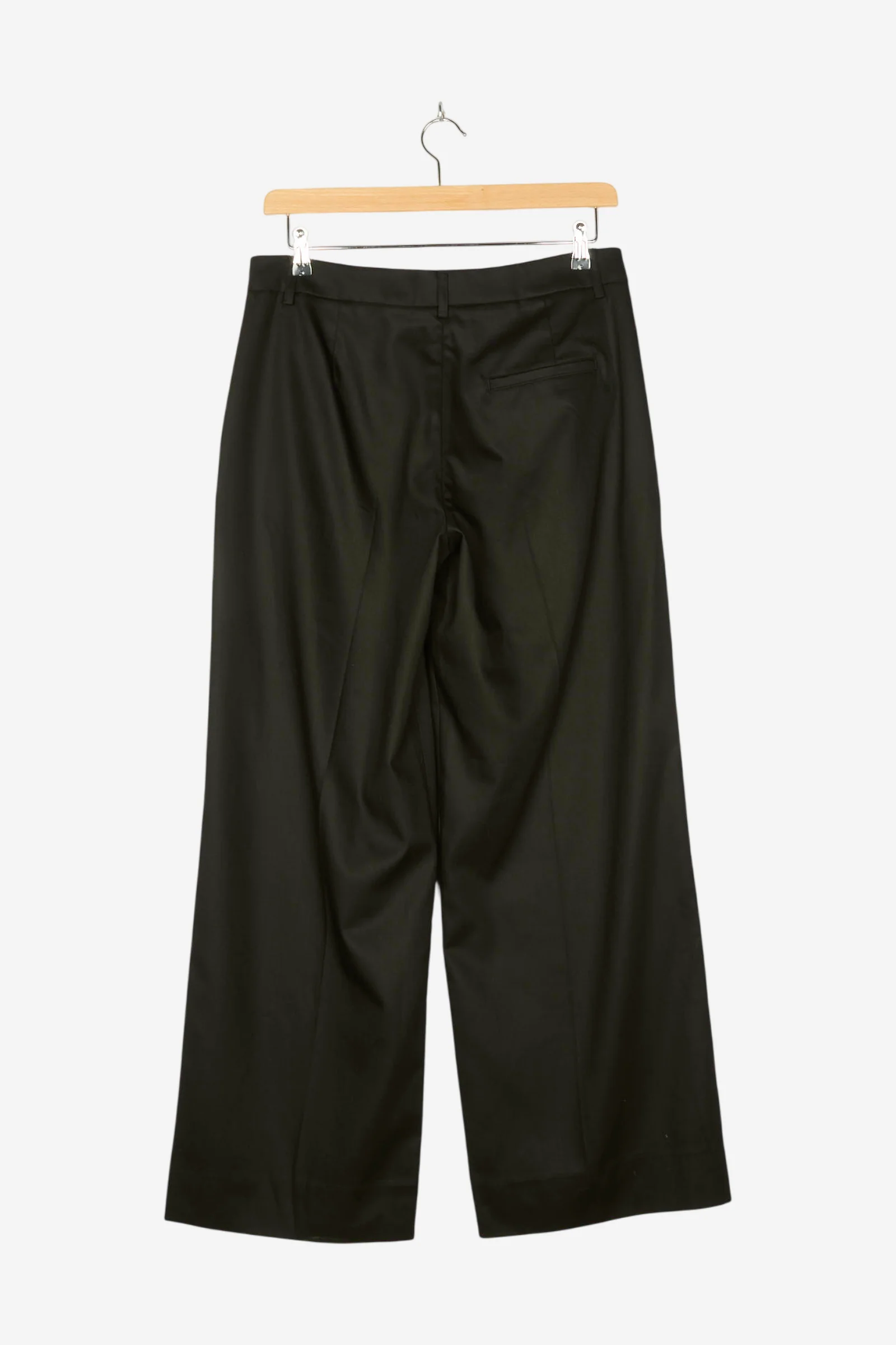 Stoffhose RS - Image 2