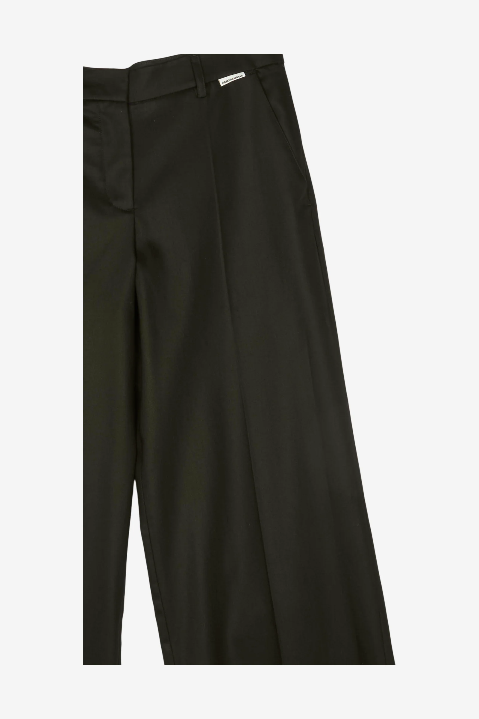Stoffhose RS - Image 3
