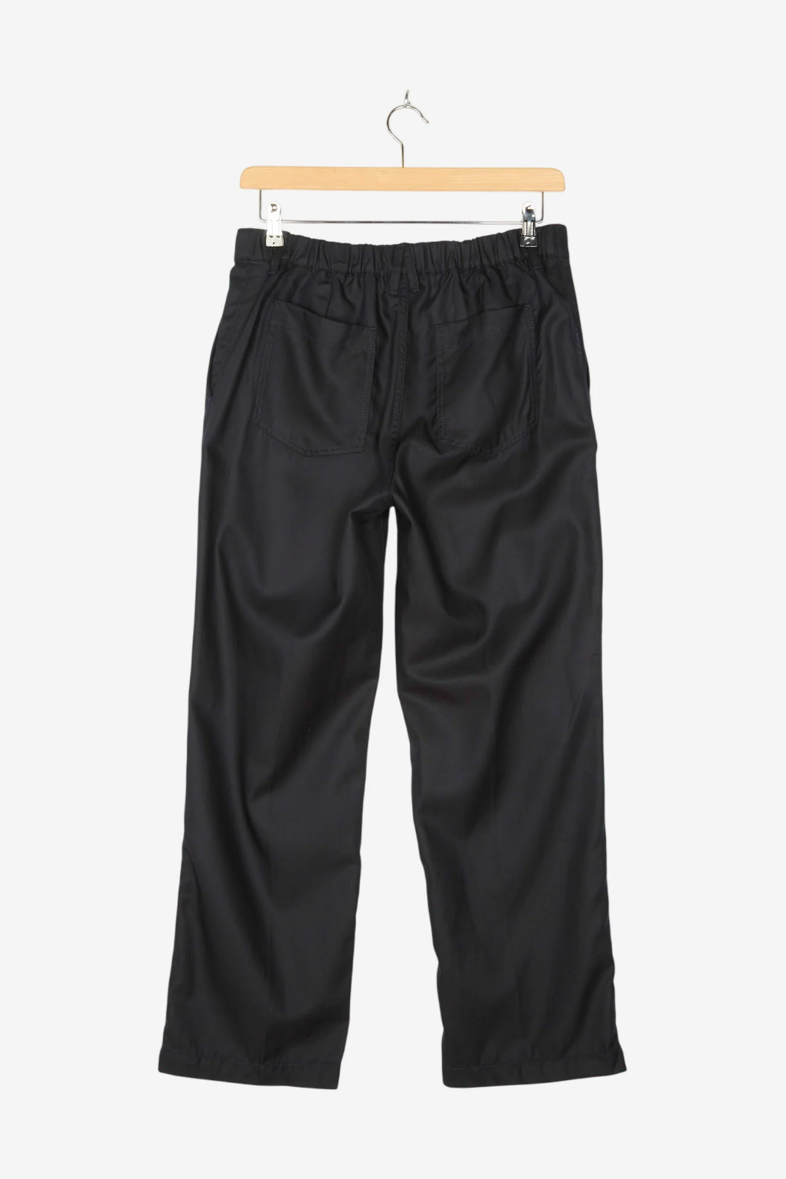 Stoffhose RS - Image 2
