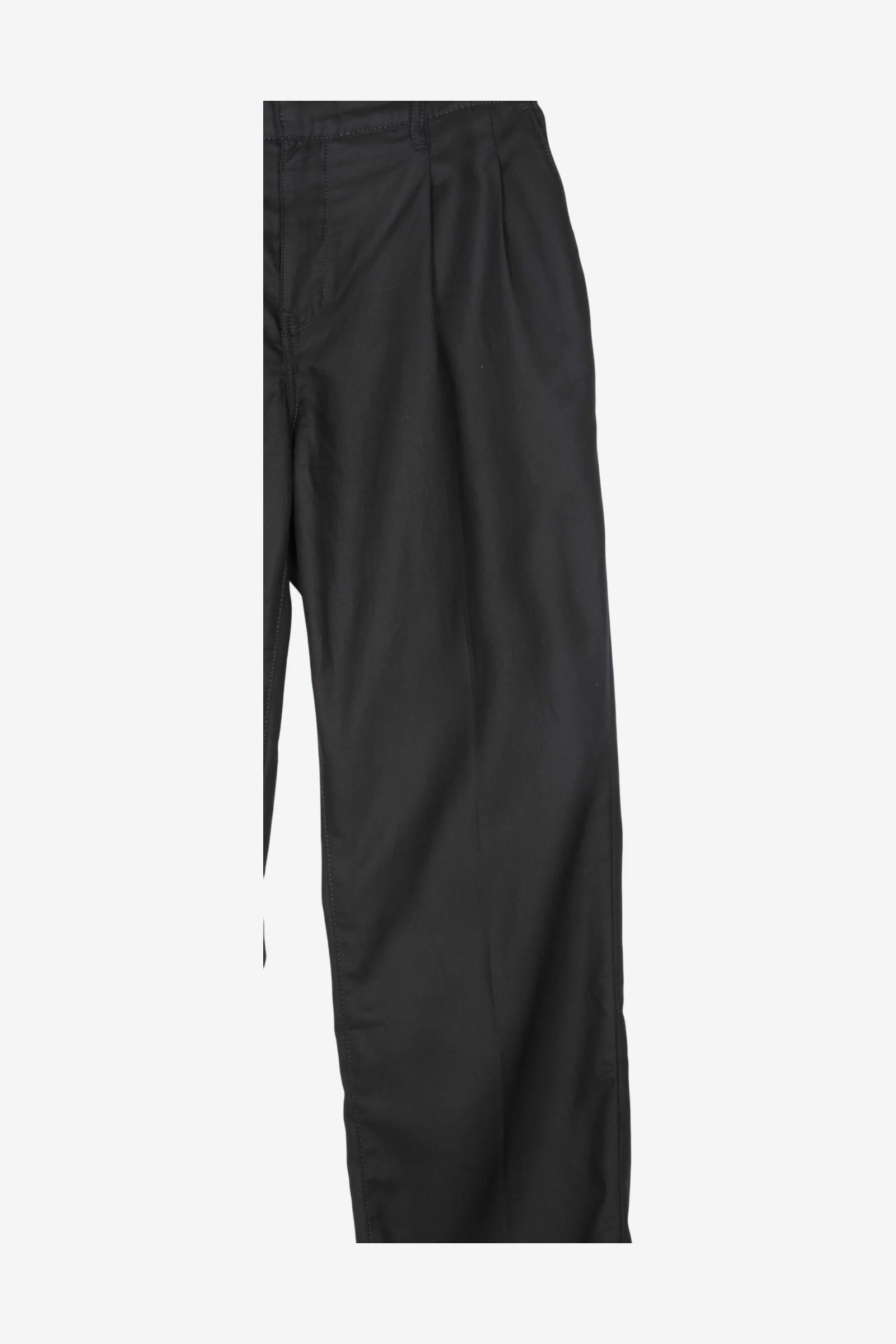 Stoffhose RS - Image 3