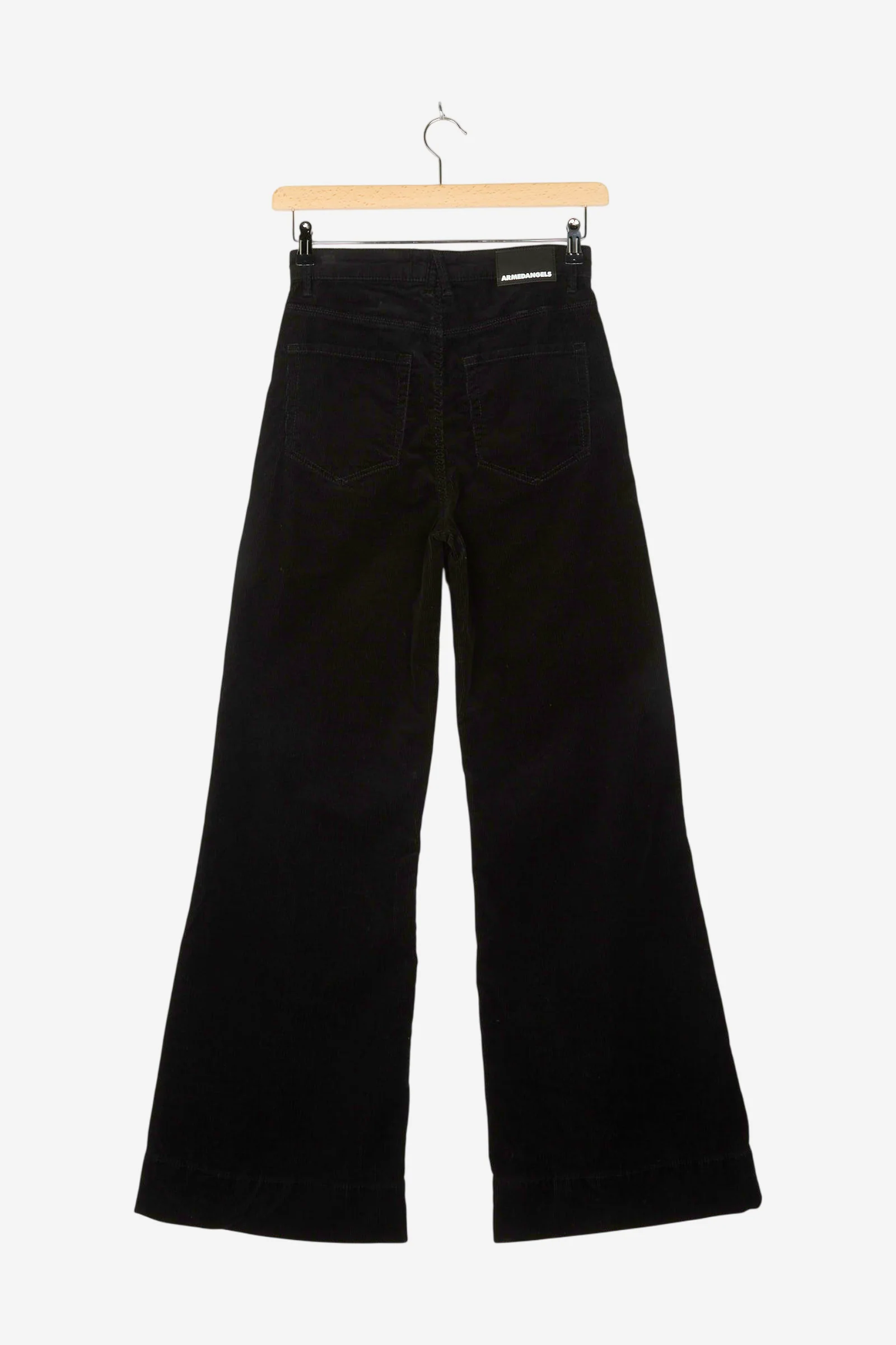 Stoffhose RS - Image 2