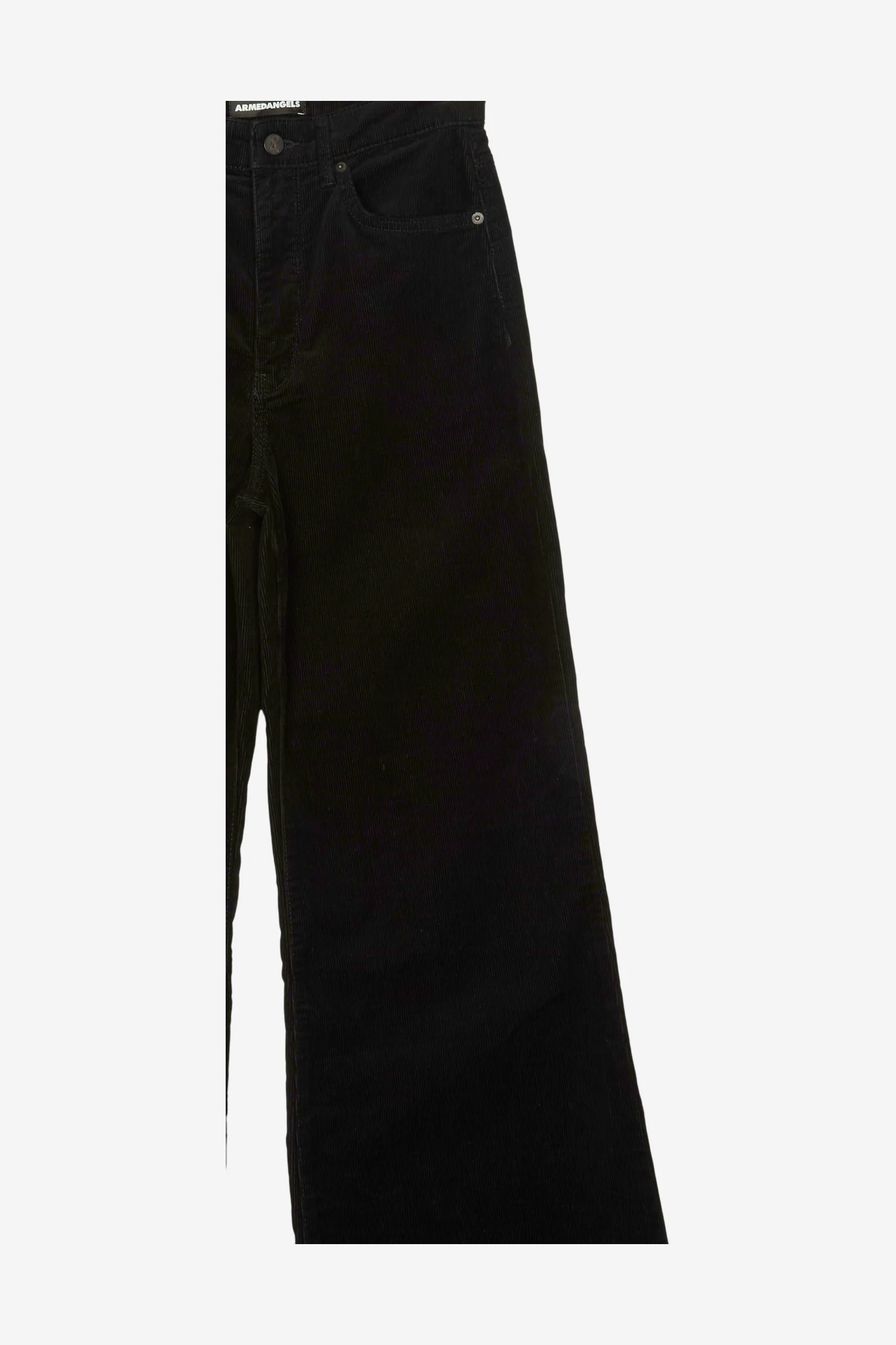 Stoffhose RS - Image 3