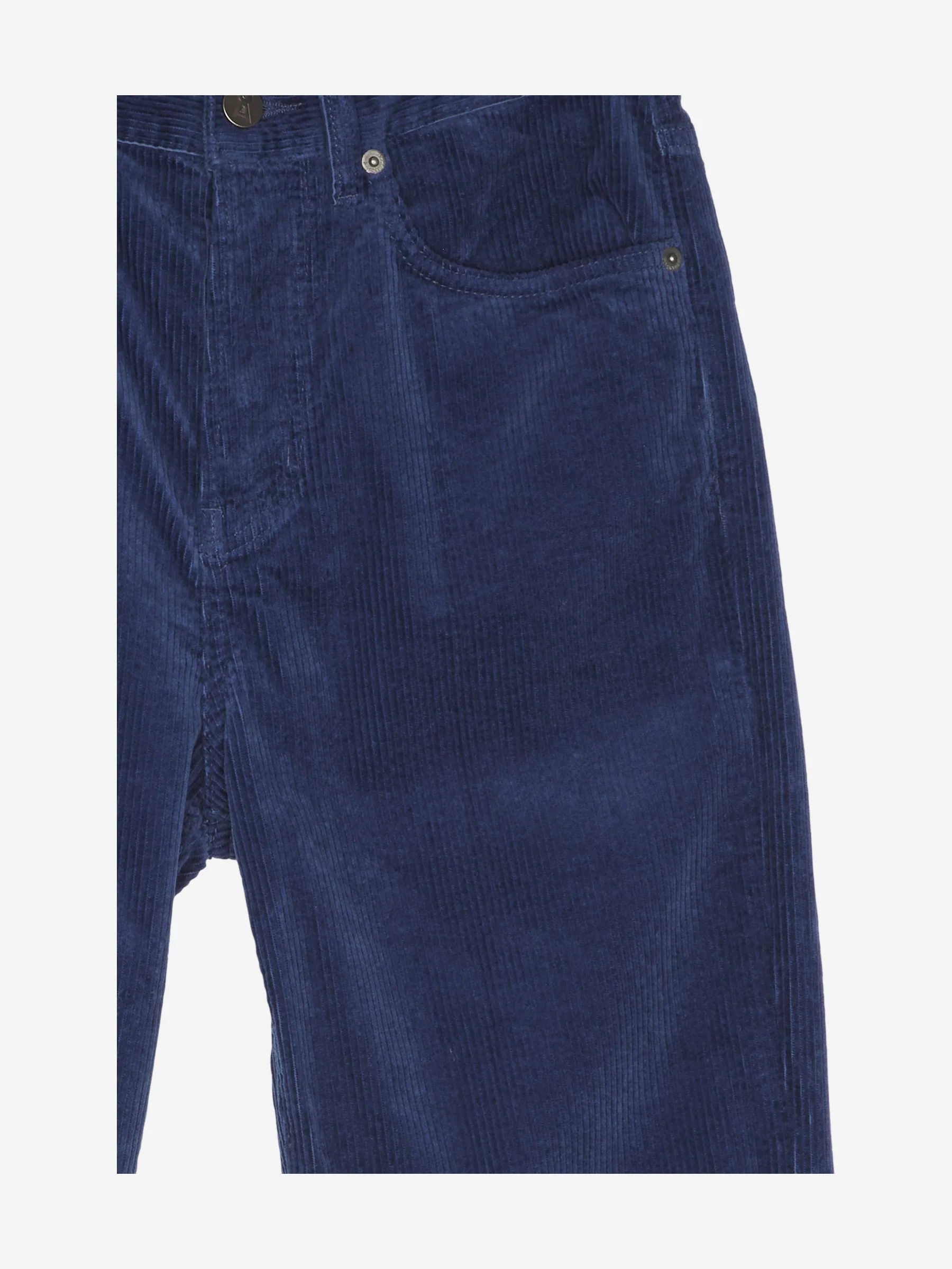 Stoffhose RS - Image 2