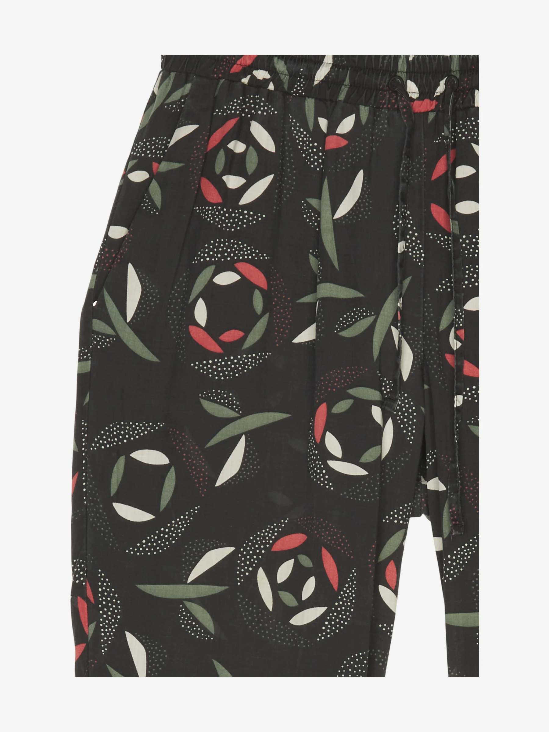 Stoffhose RS - Image 2