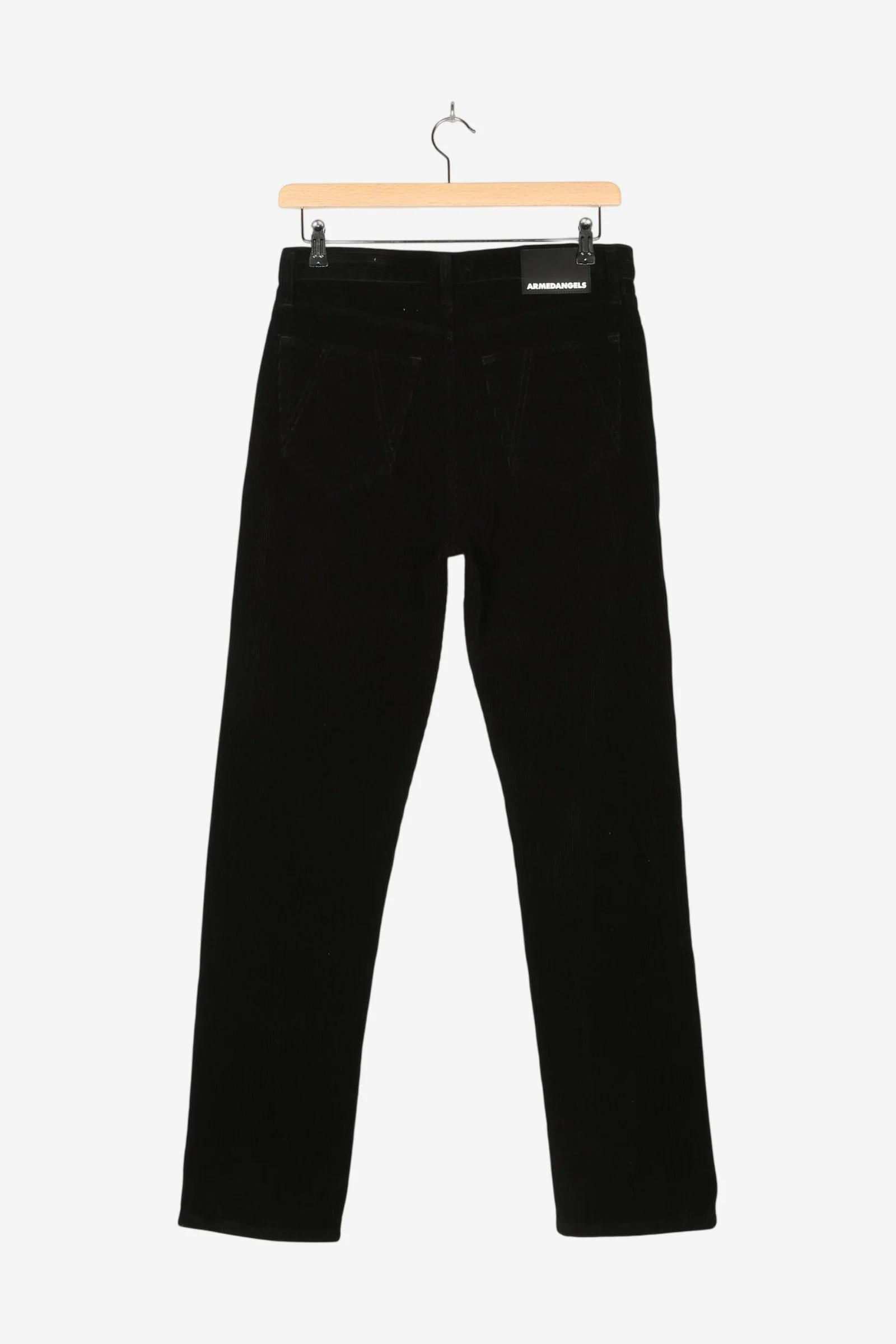 Stoffhose RS - Image 2