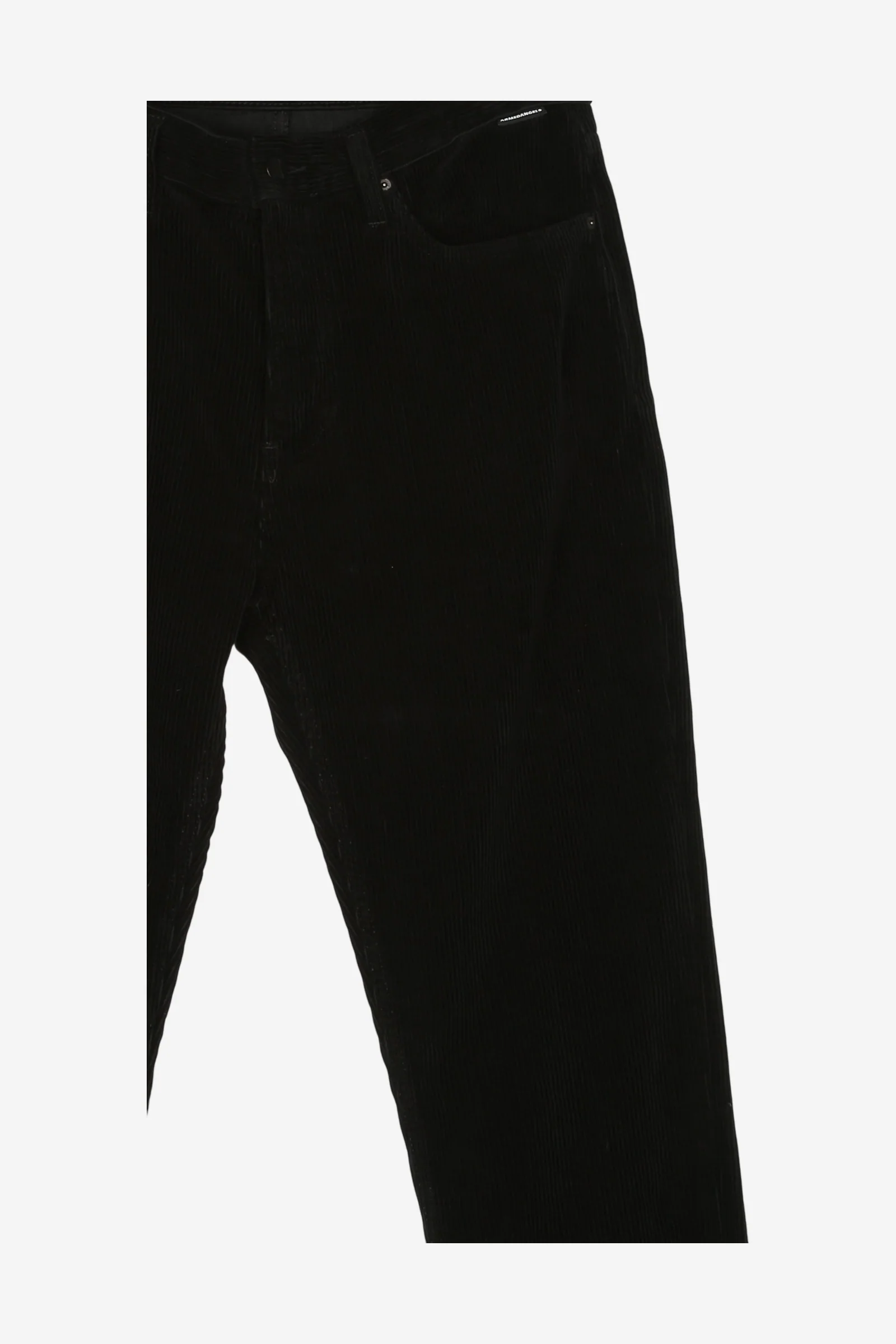 Stoffhose RS - Image 3