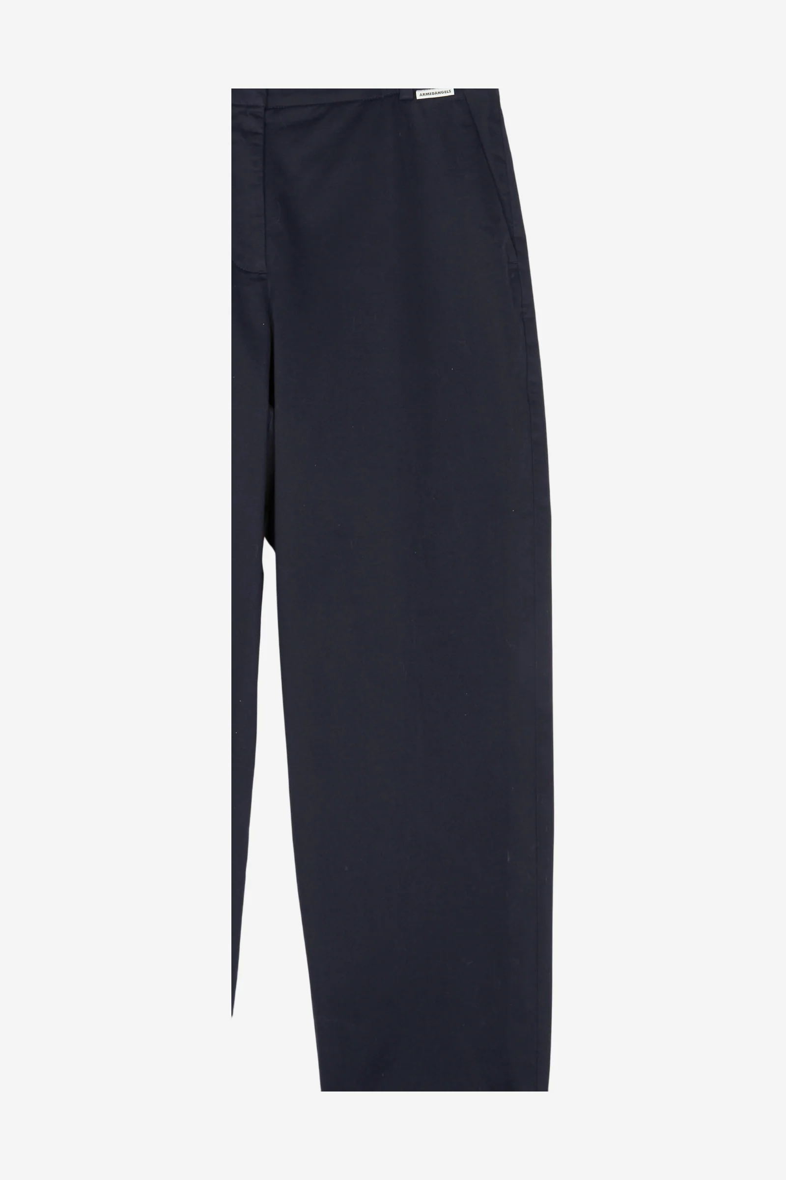 Stoffhose RS - Image 2