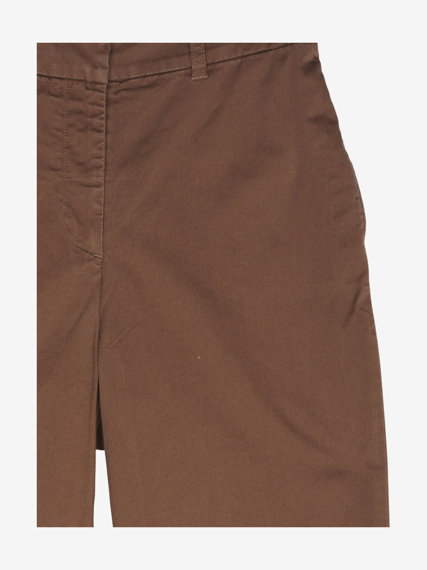 Stoffhose RS - Image 2