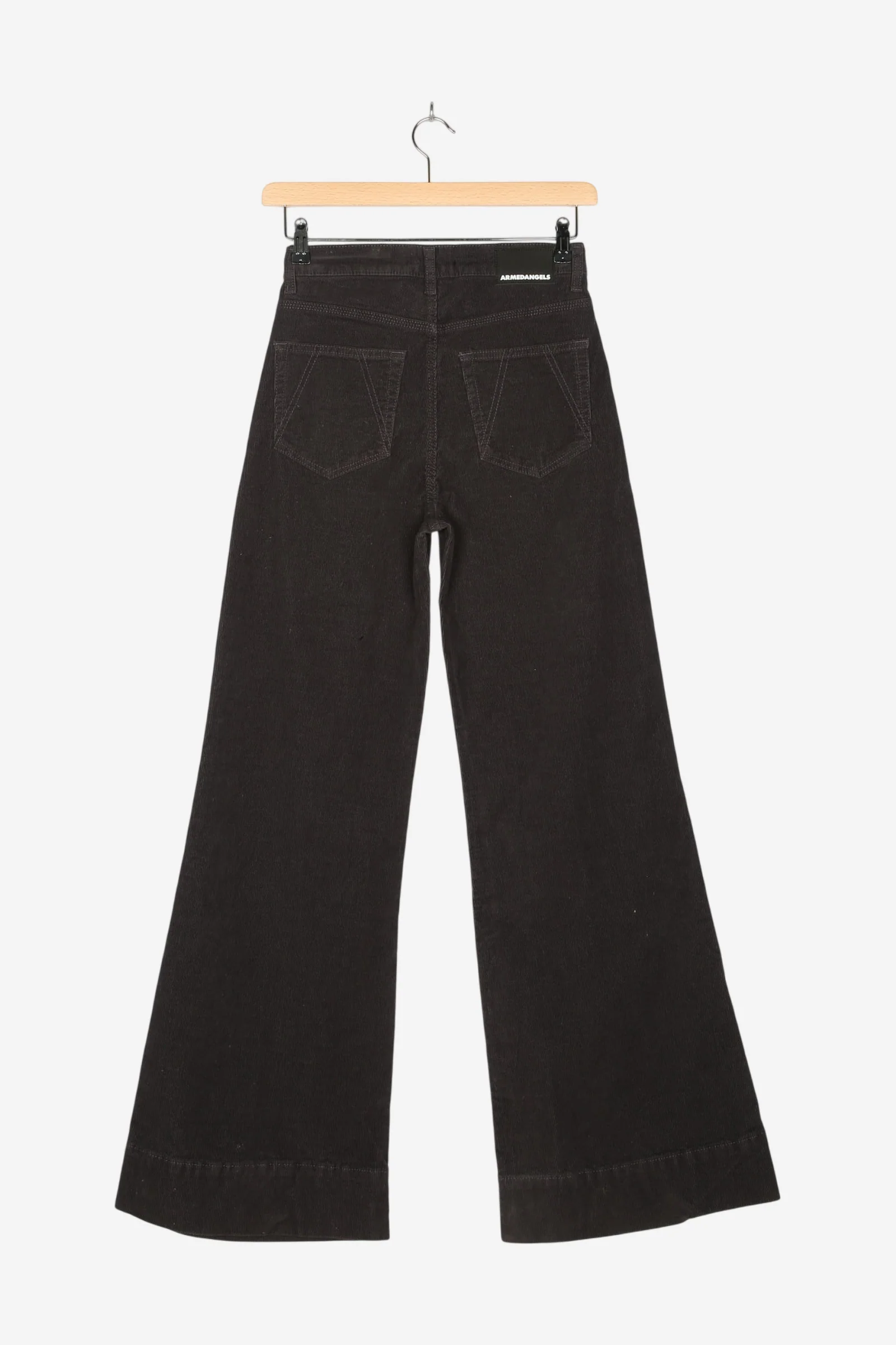 Stoffhose RS - Image 2
