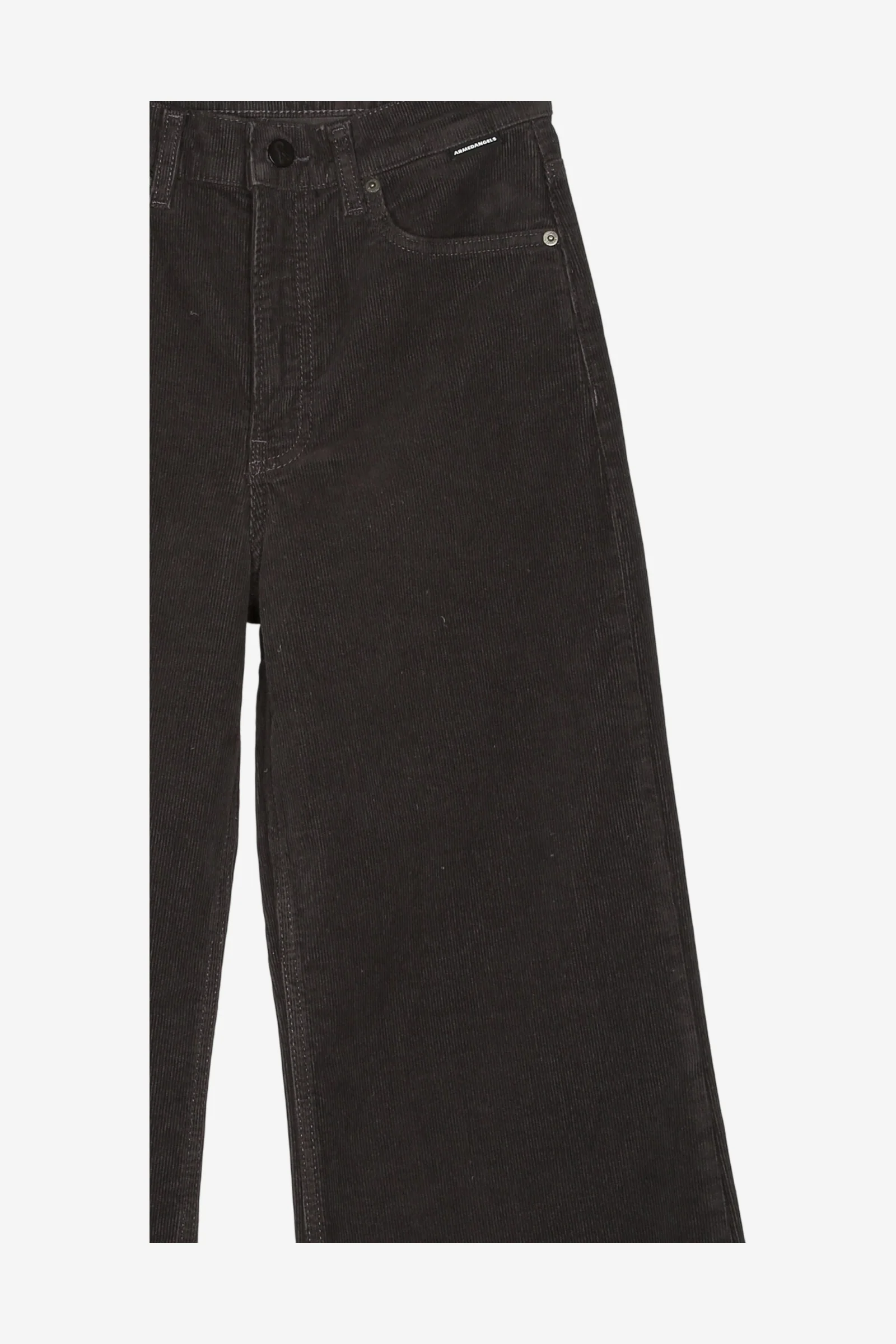 Stoffhose RS - Image 3