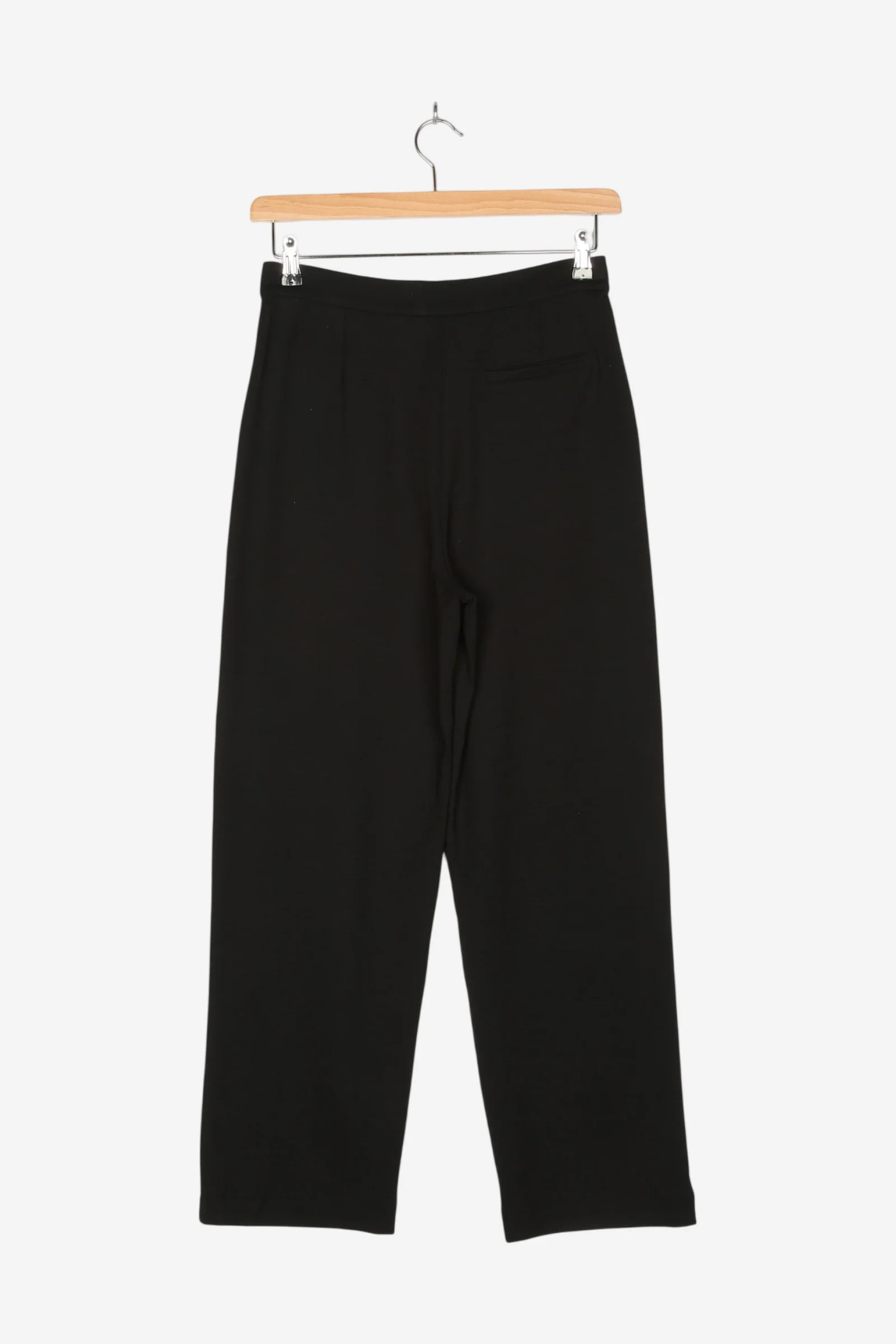 Stoffhose RS - Image 2