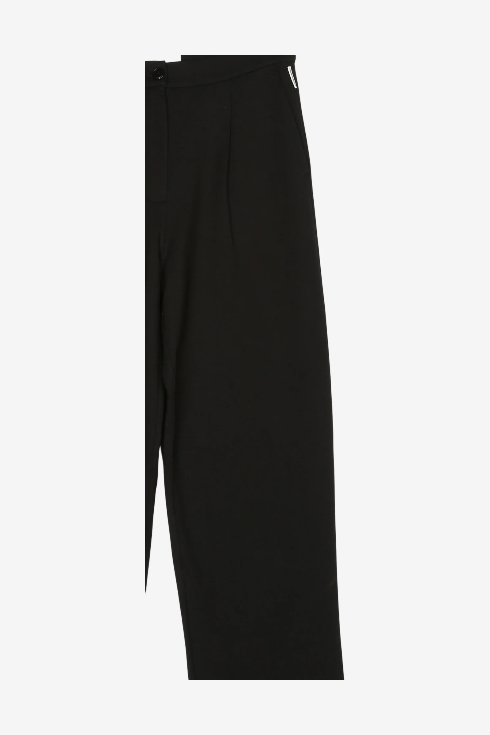 Stoffhose RS - Image 3