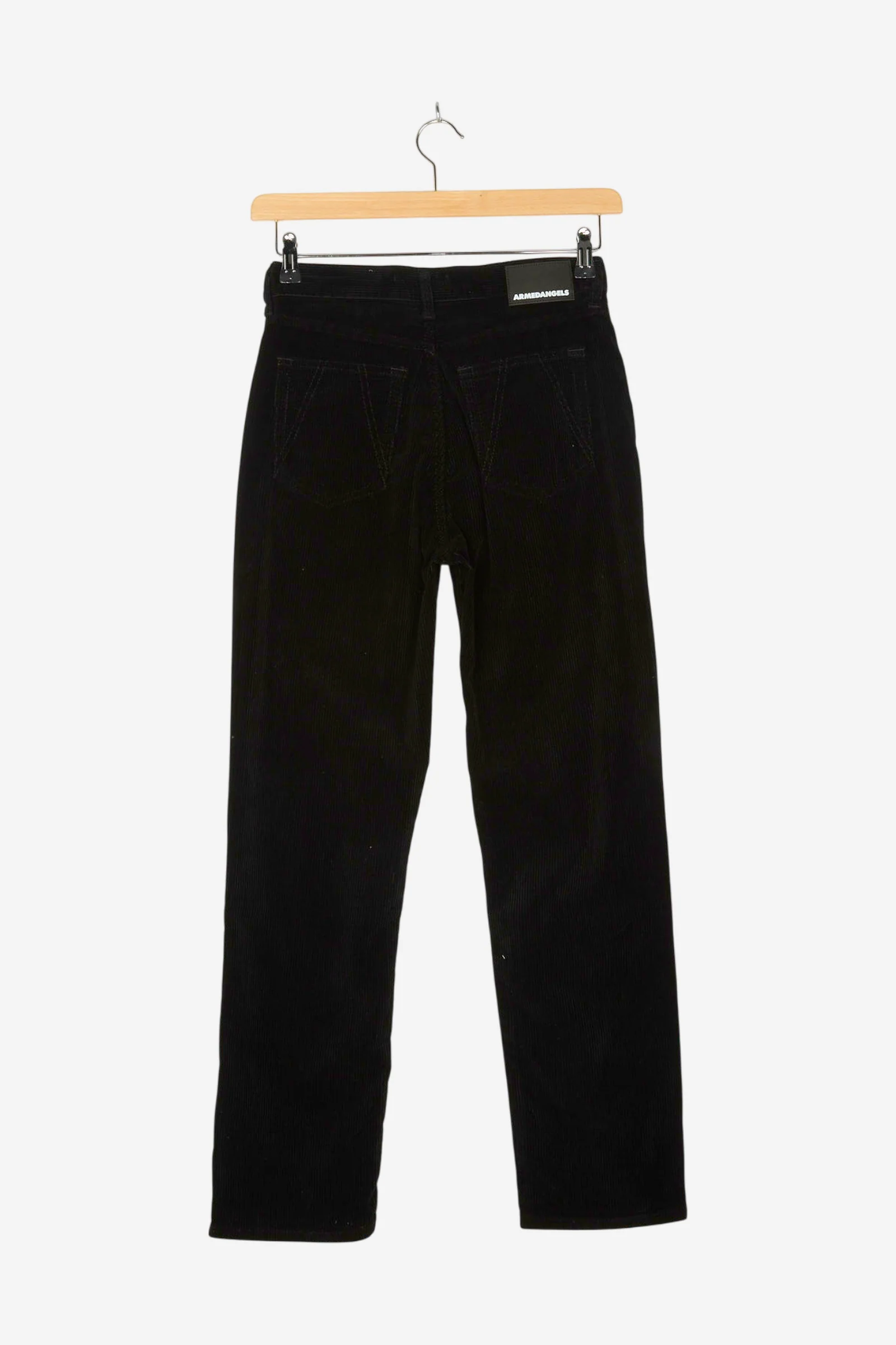 Stoffhose RS - Image 2