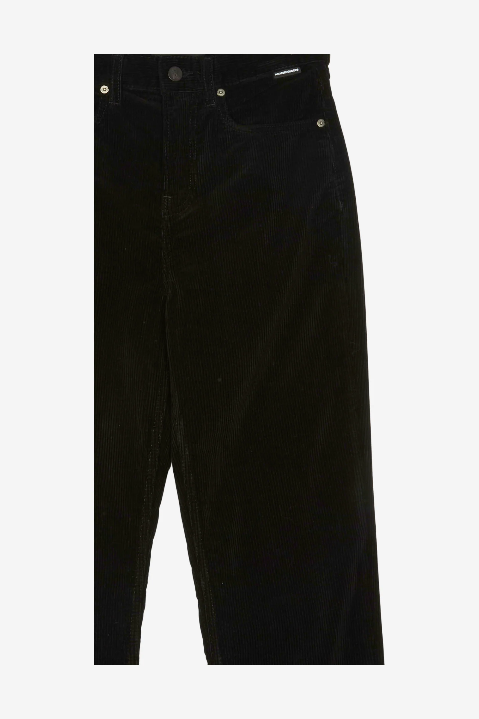 Stoffhose RS - Image 3