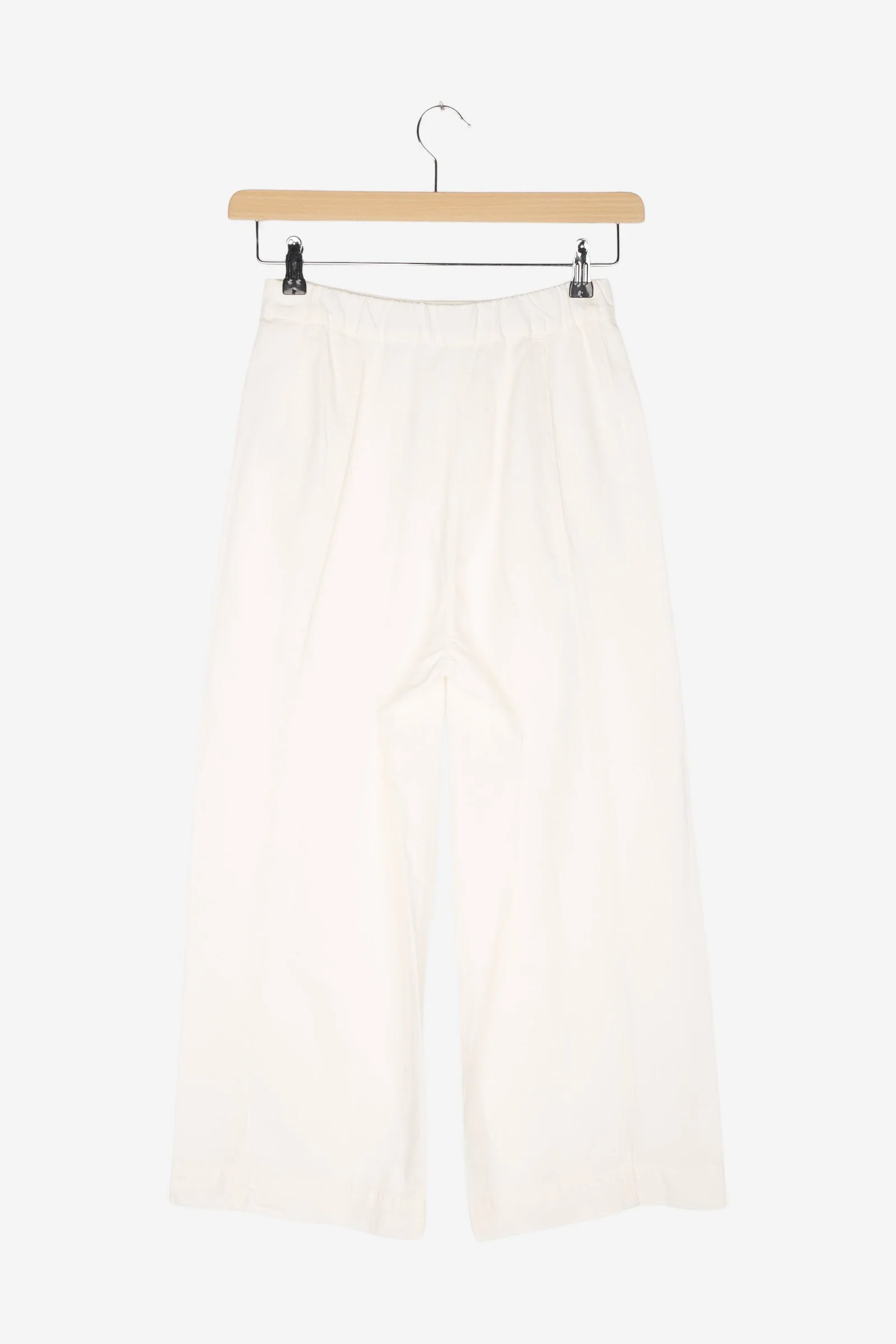 Stoffhose RS - Image 2
