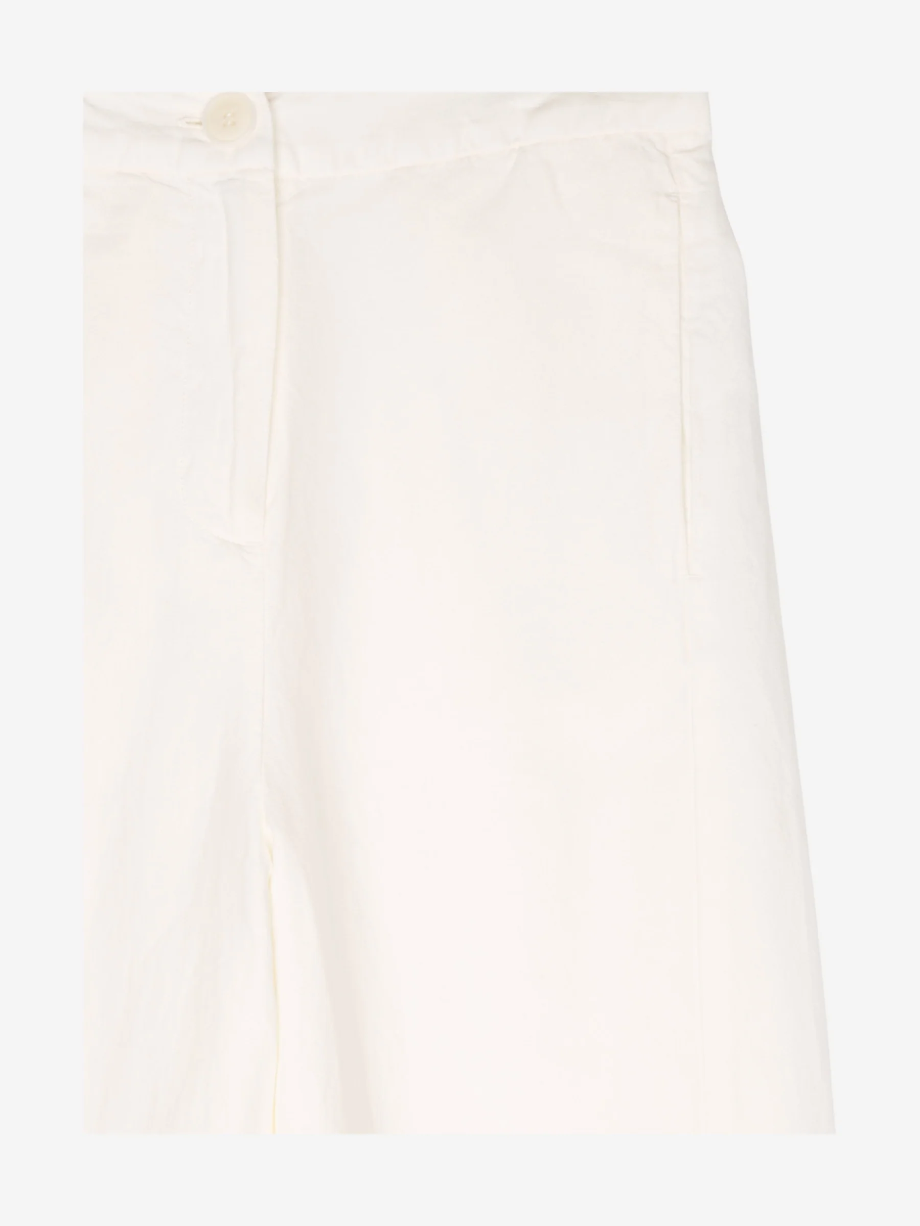 Stoffhose RS - Image 3