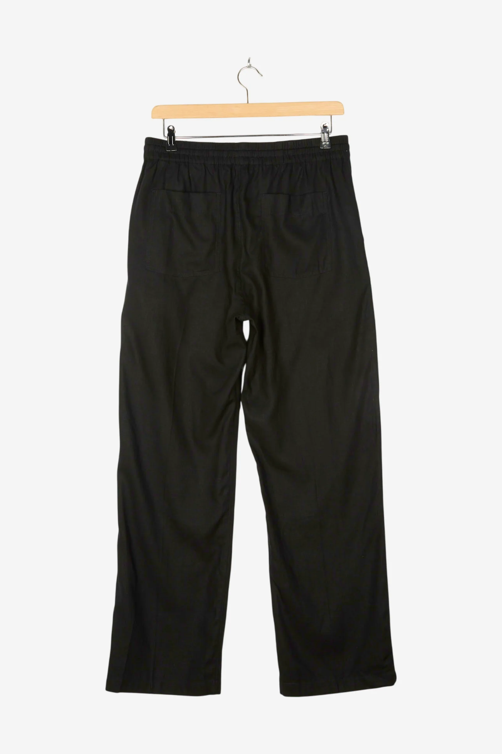 Stoffhose RS - Image 2