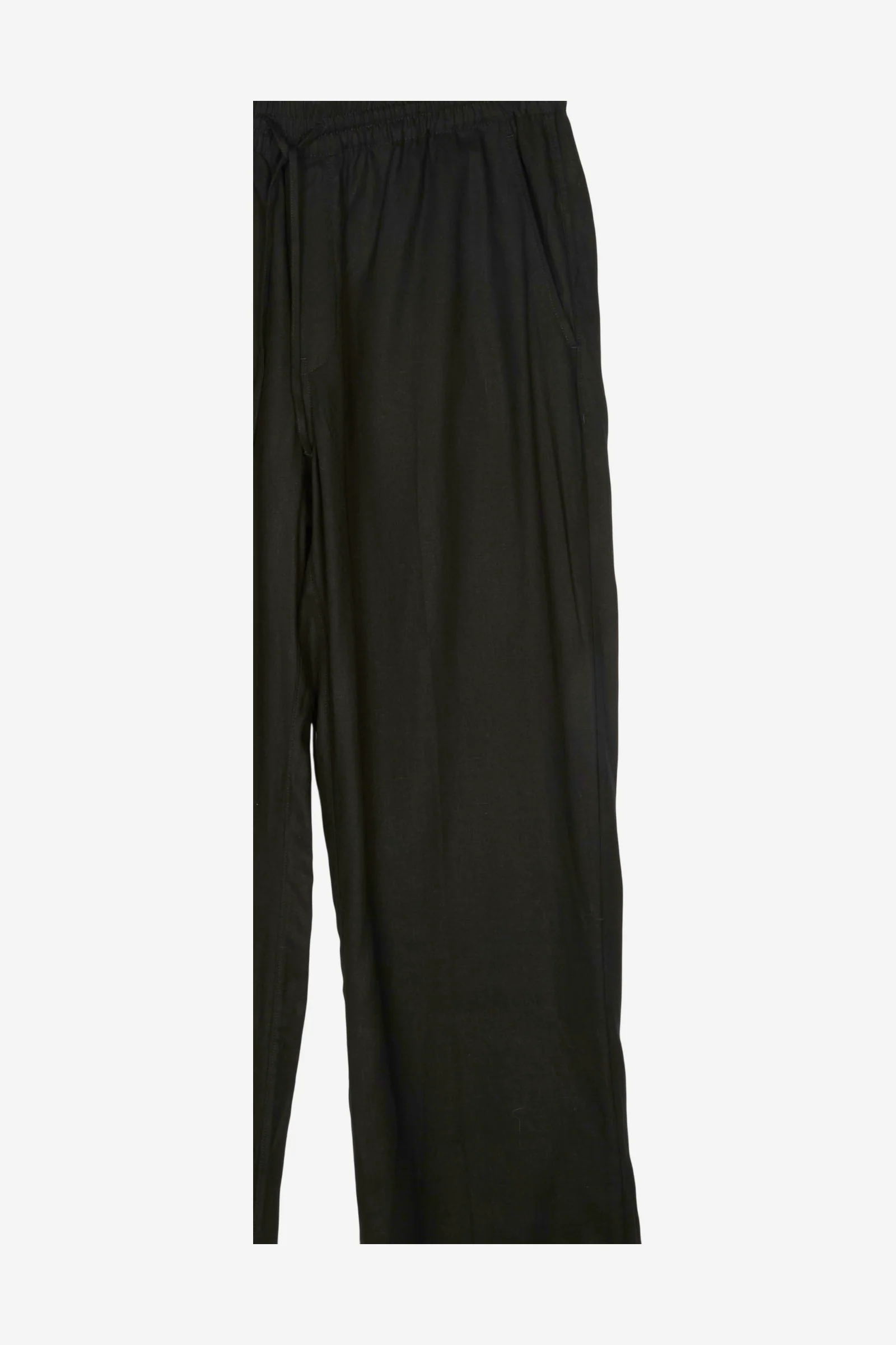Stoffhose RS - Image 3