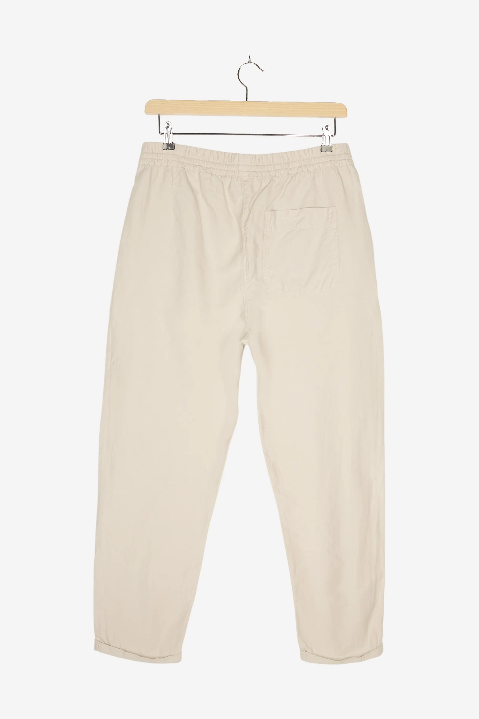 Stoffhose RS - Image 2