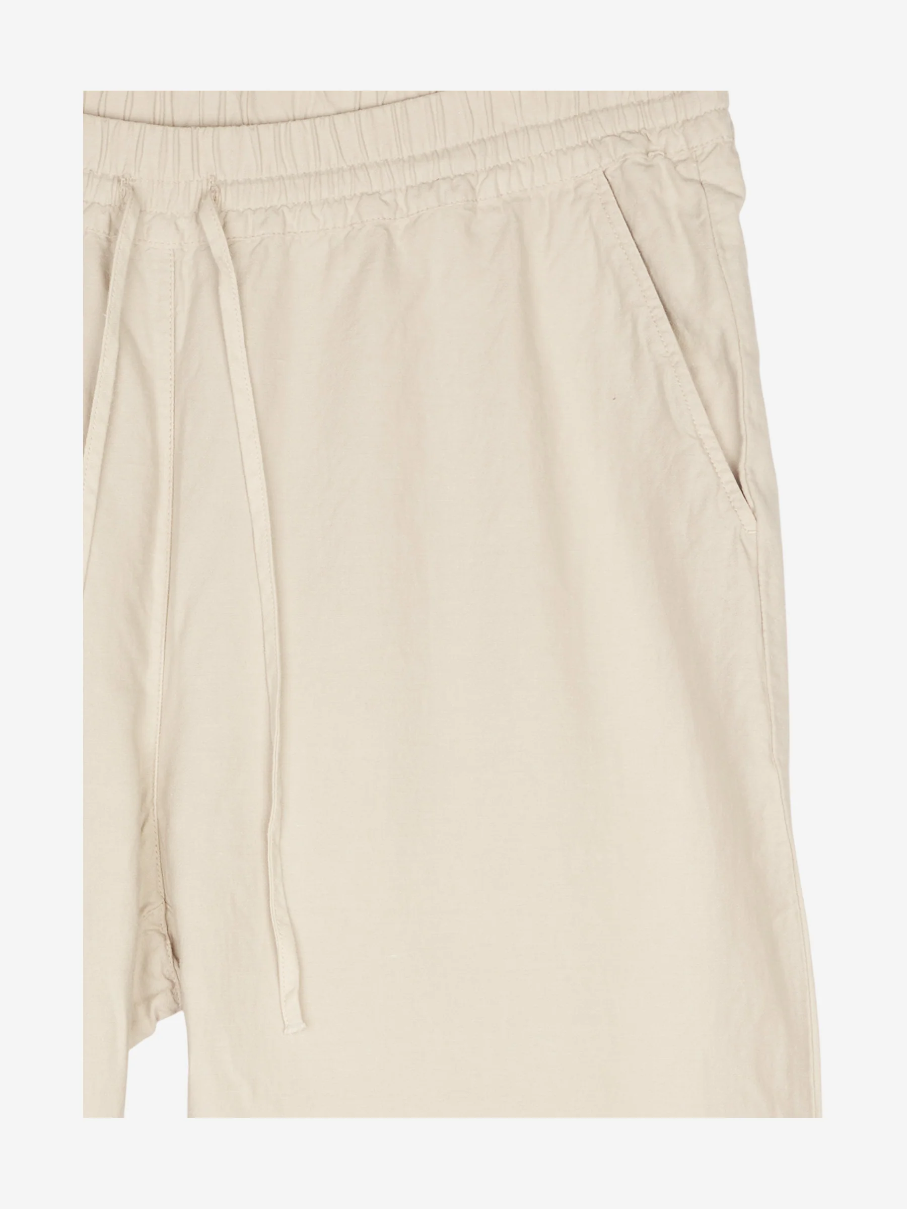Stoffhose RS - Image 3
