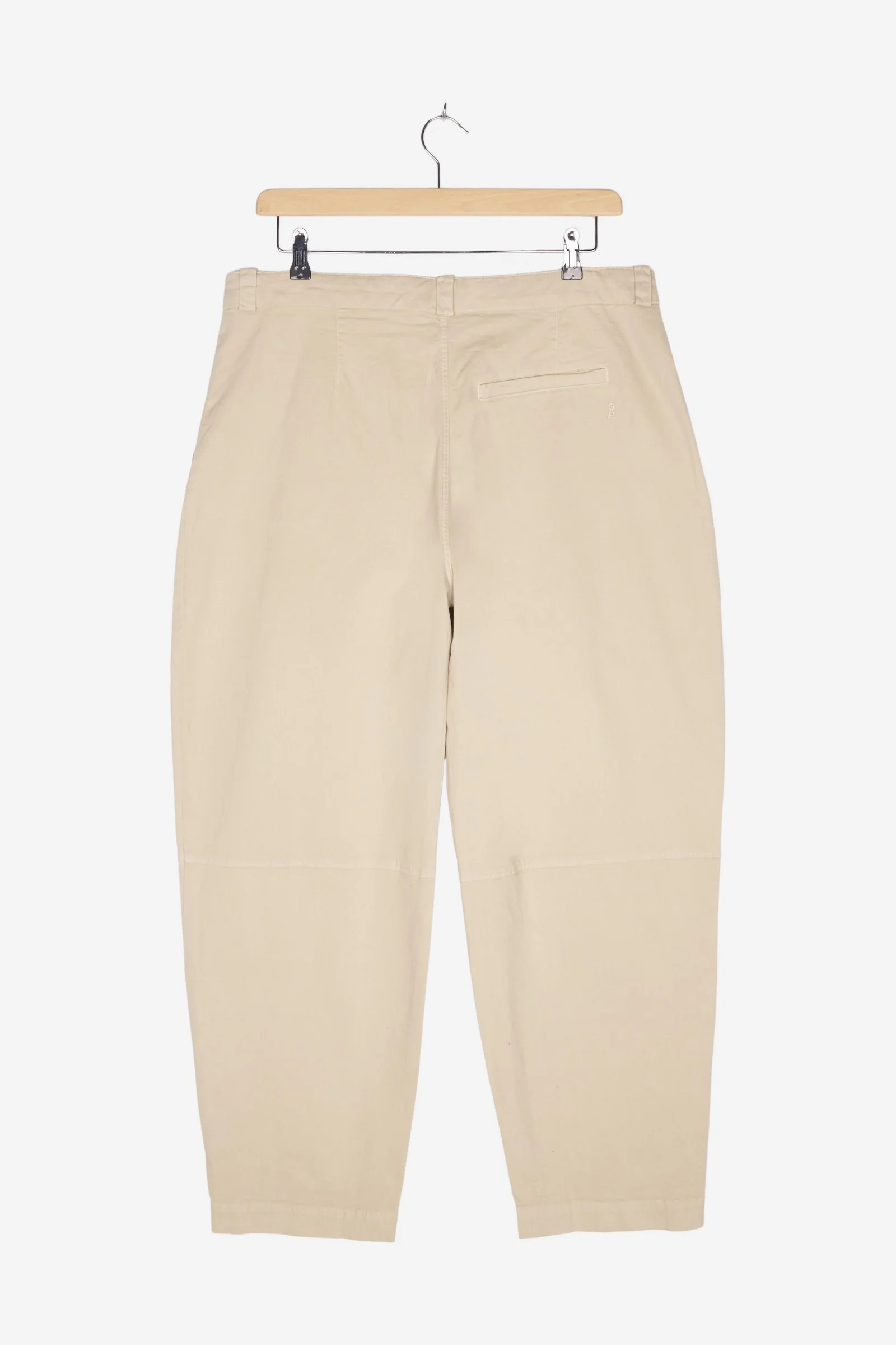 Stoffhose RS - Image 2