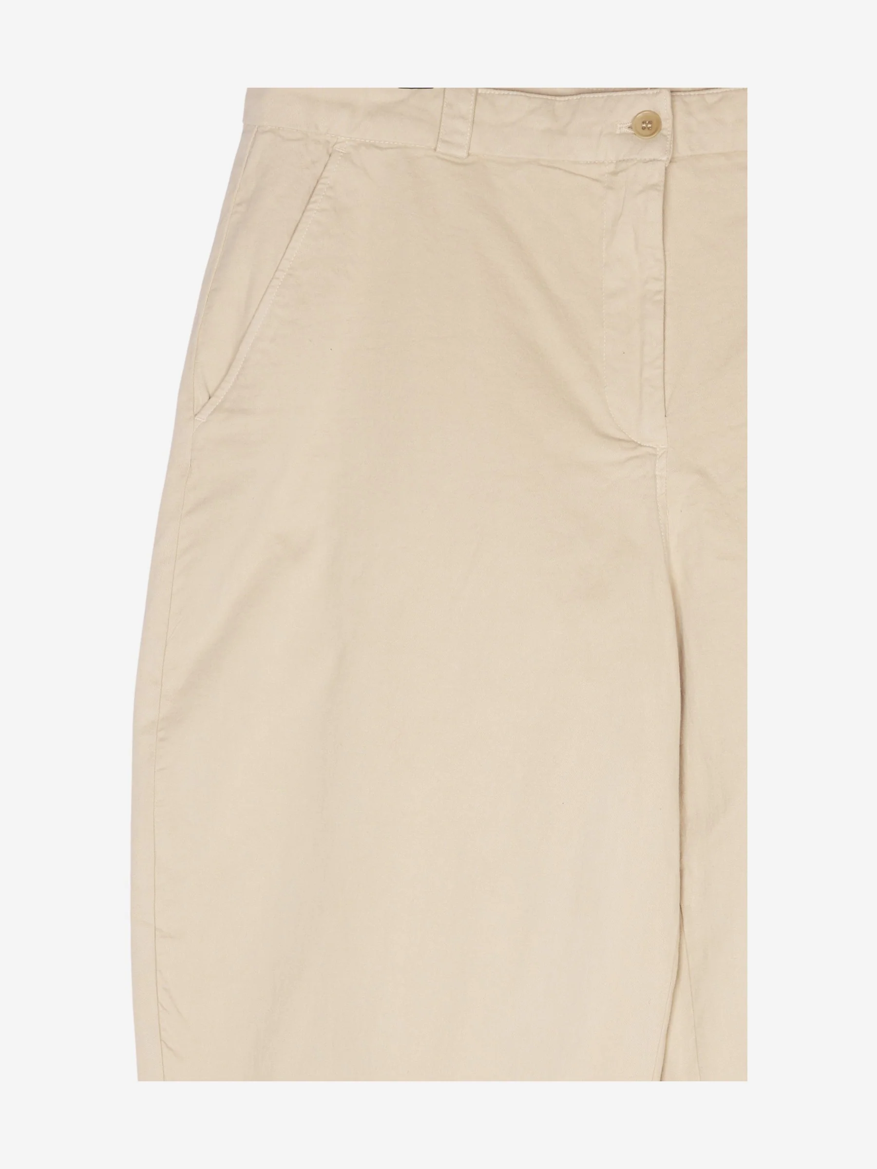 Stoffhose RS - Image 3