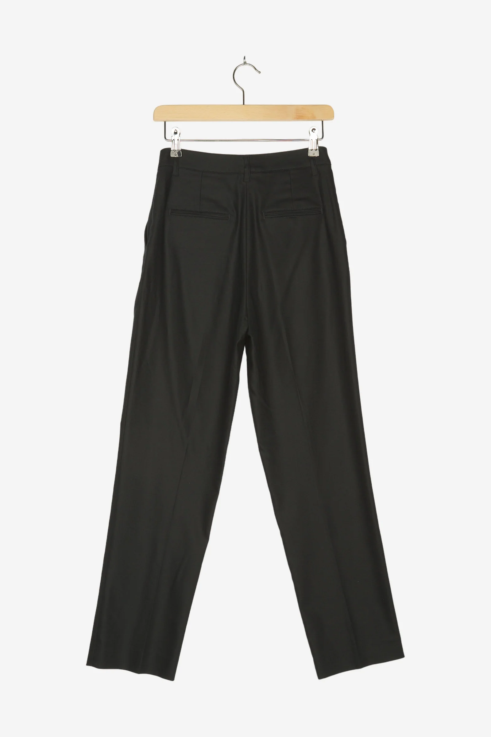 Stoffhose RS - Image 2