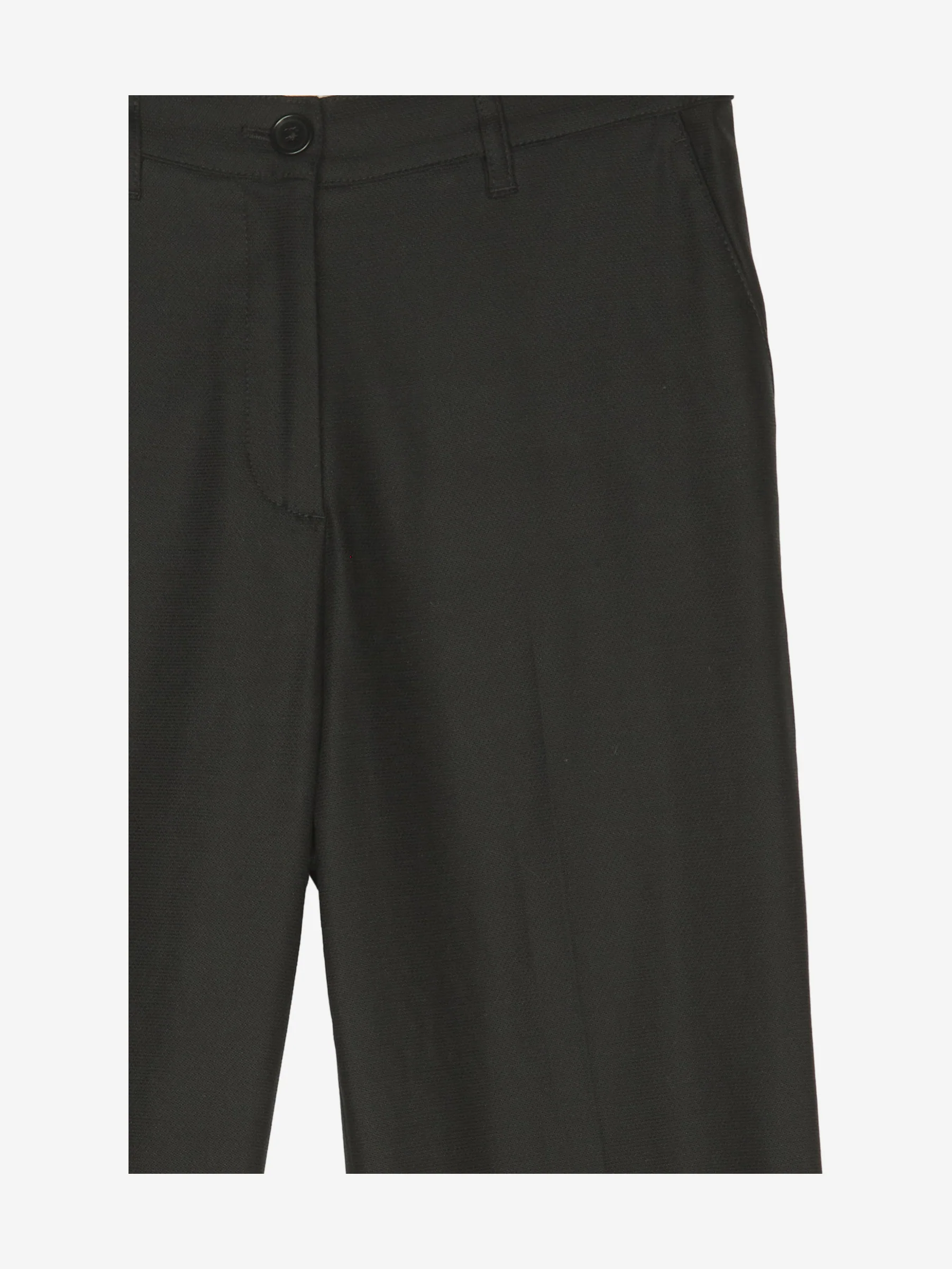 Stoffhose RS - Image 3