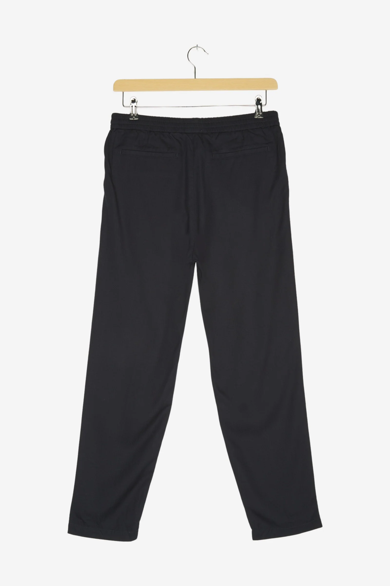 Stoffhose RS - Image 2