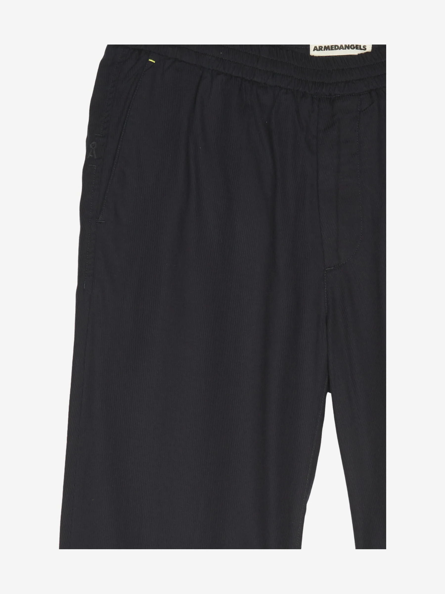 Stoffhose RS - Image 3