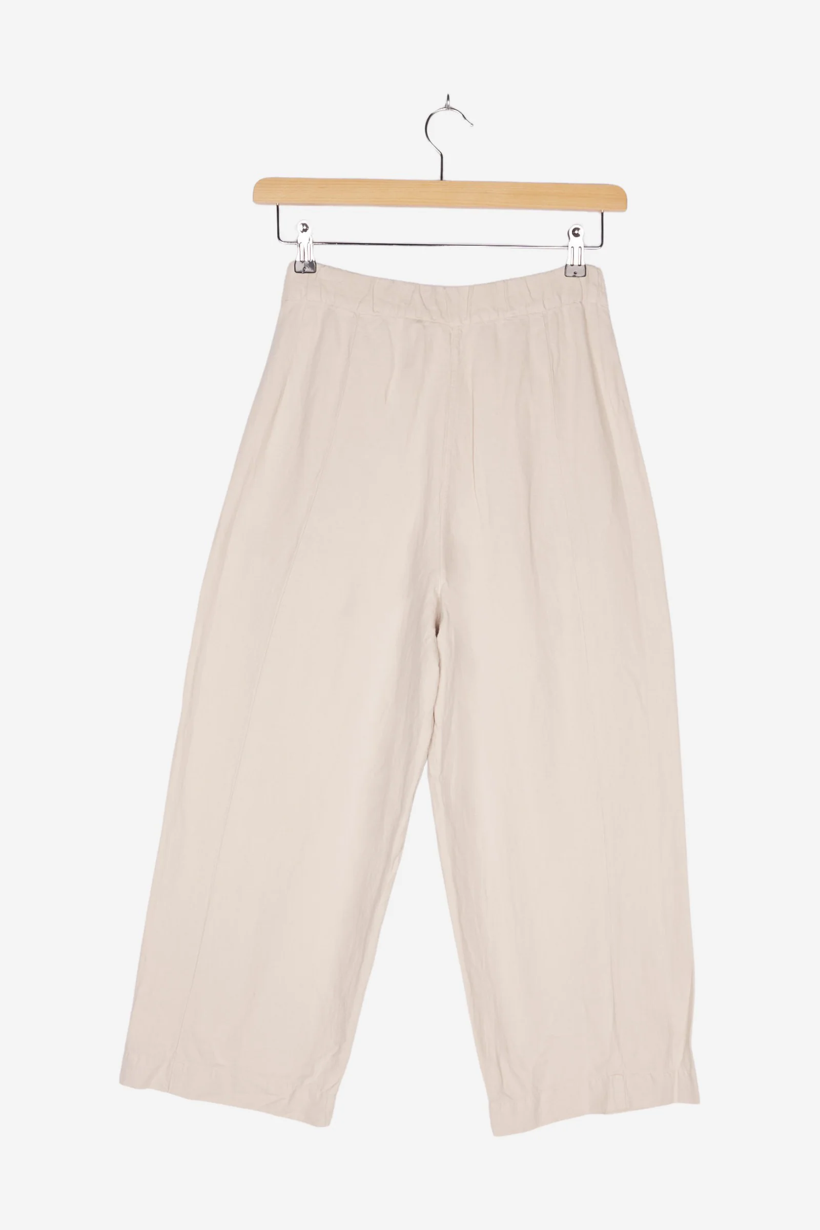 Stoffhose RS - Image 2