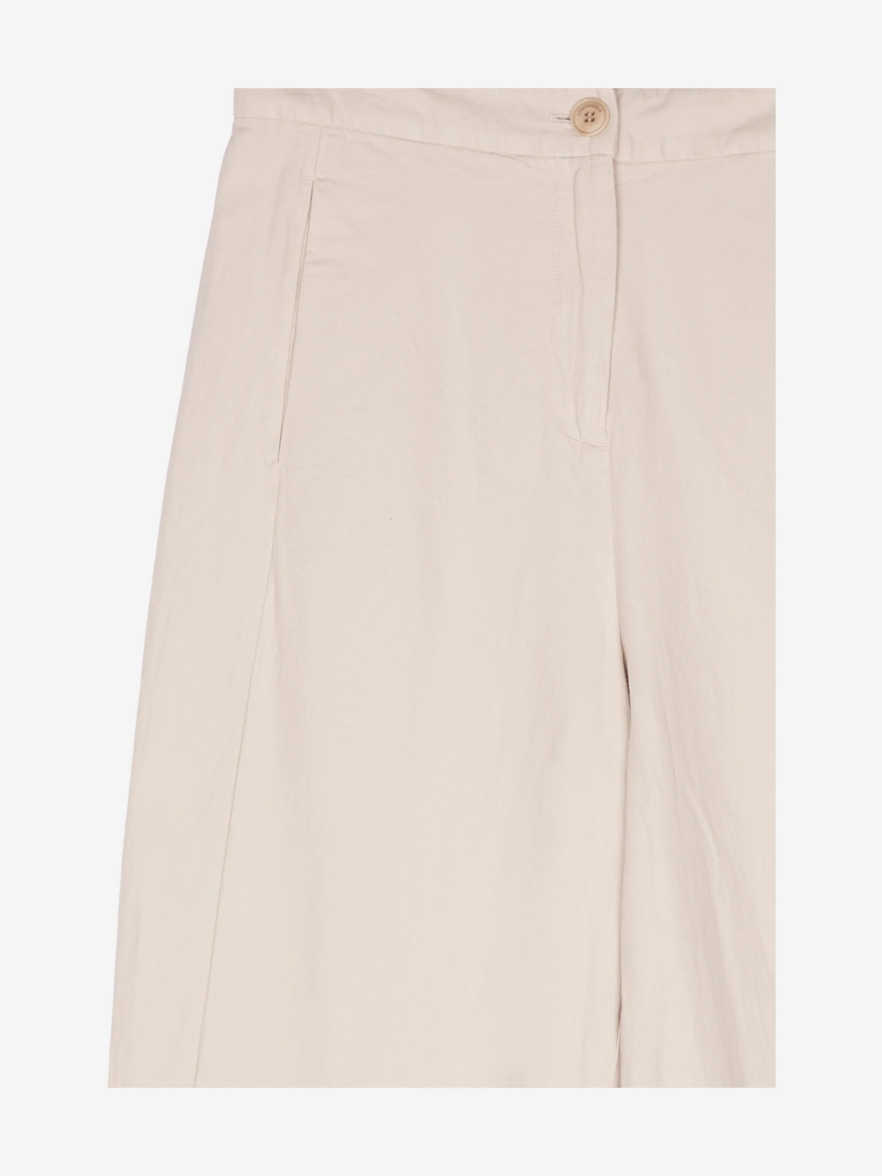 Stoffhose RS - Image 3