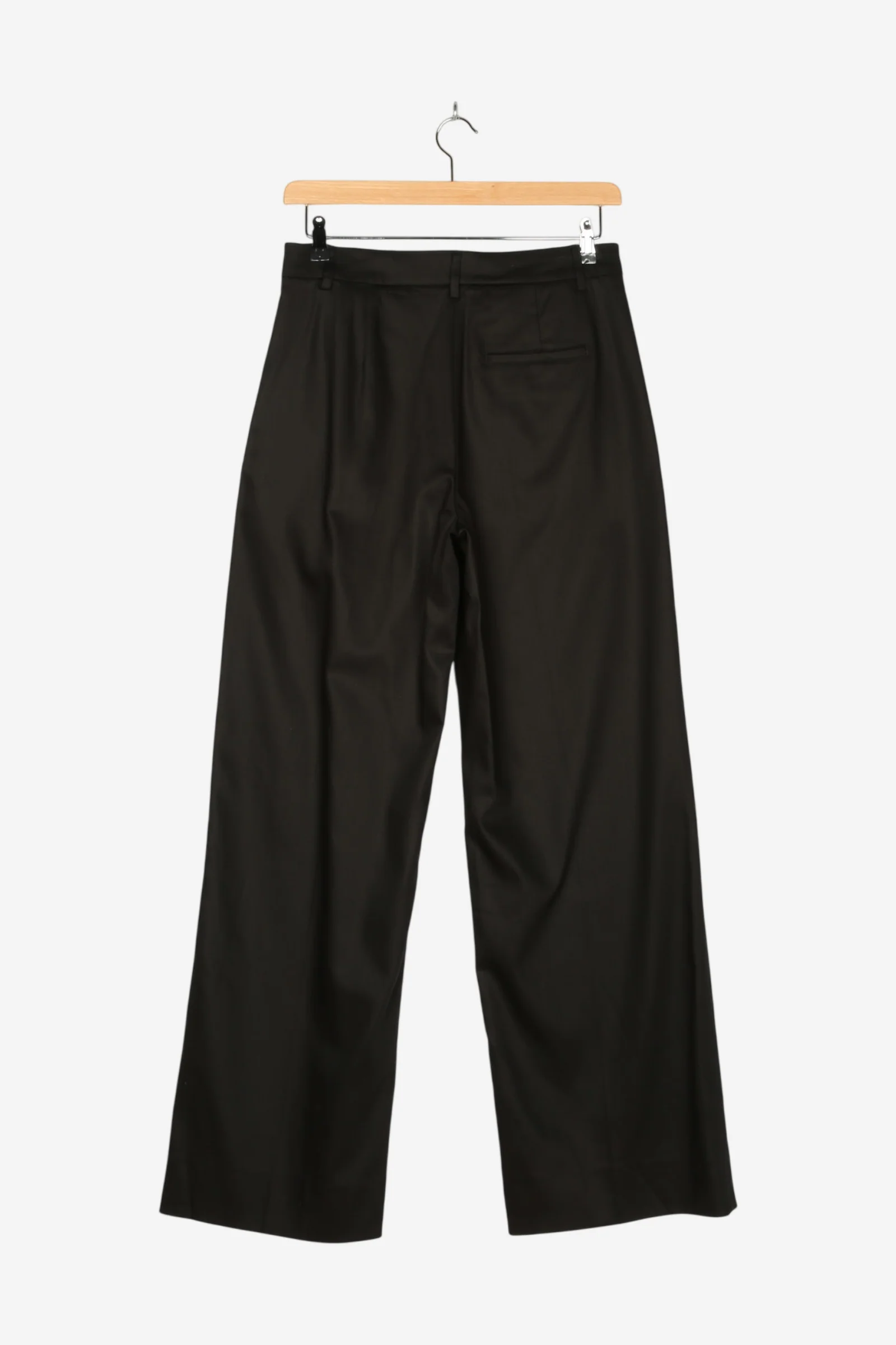 Stoffhose RS - Image 2