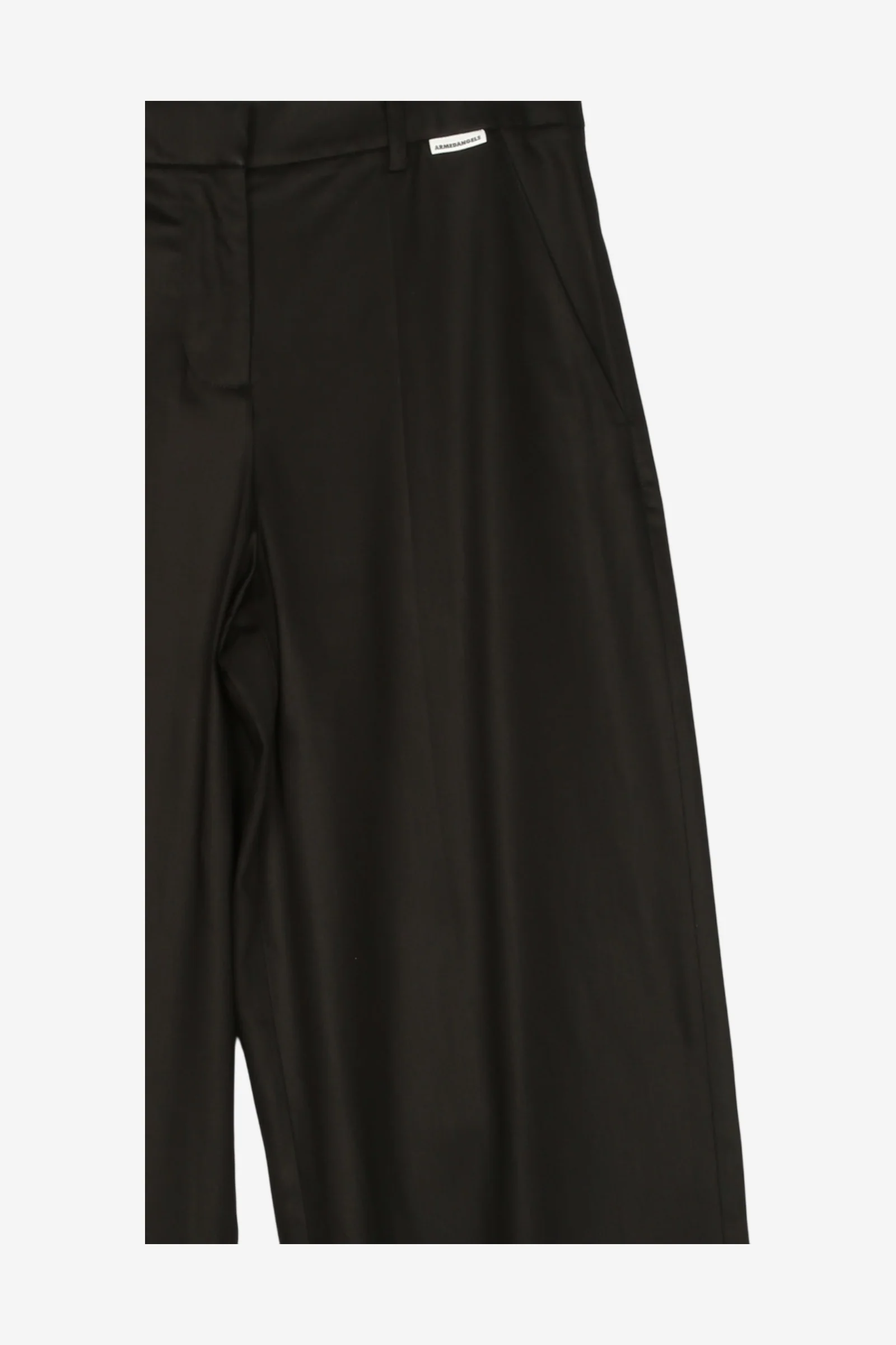 Stoffhose RS - Image 3