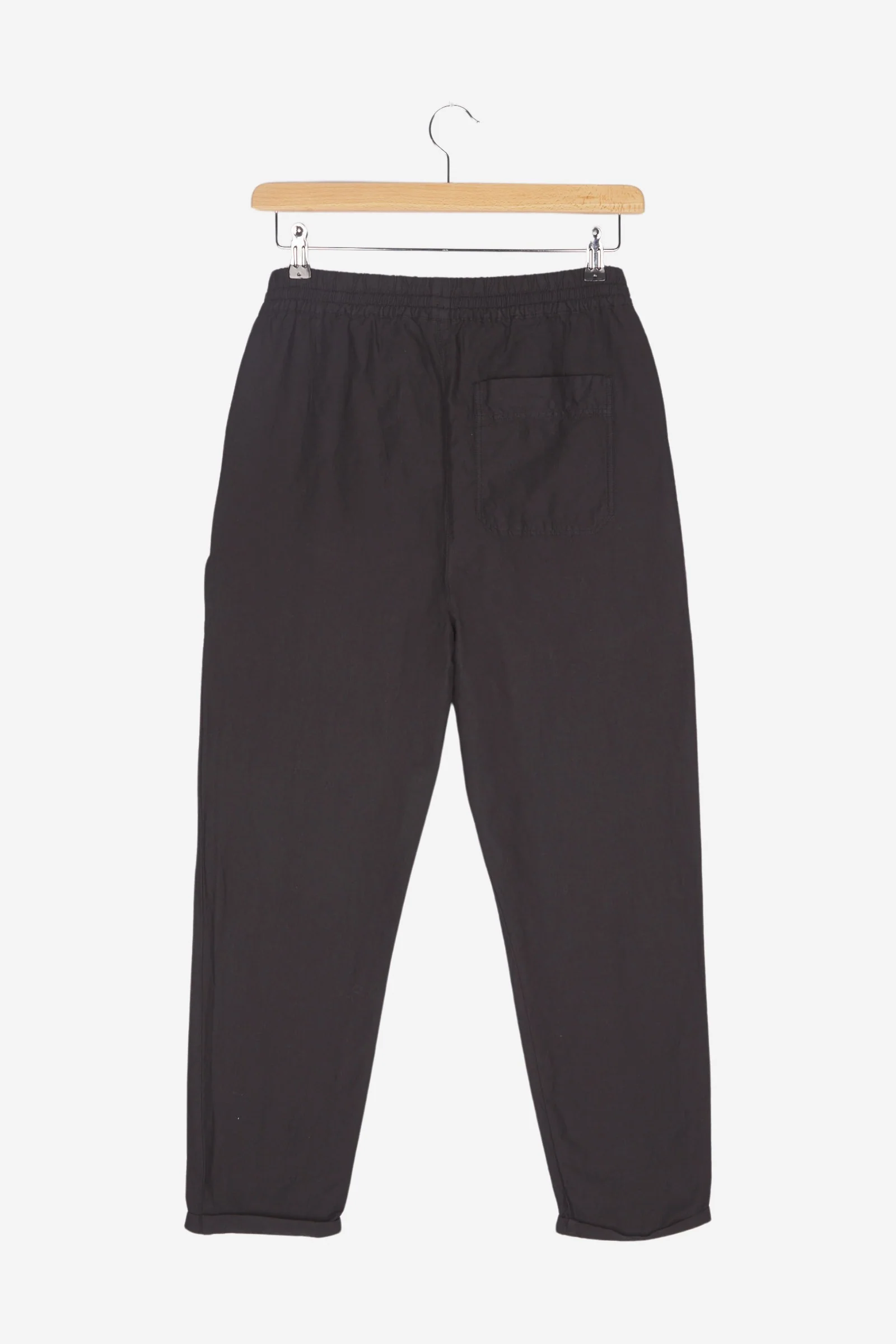 Stoffhose RS - Image 2