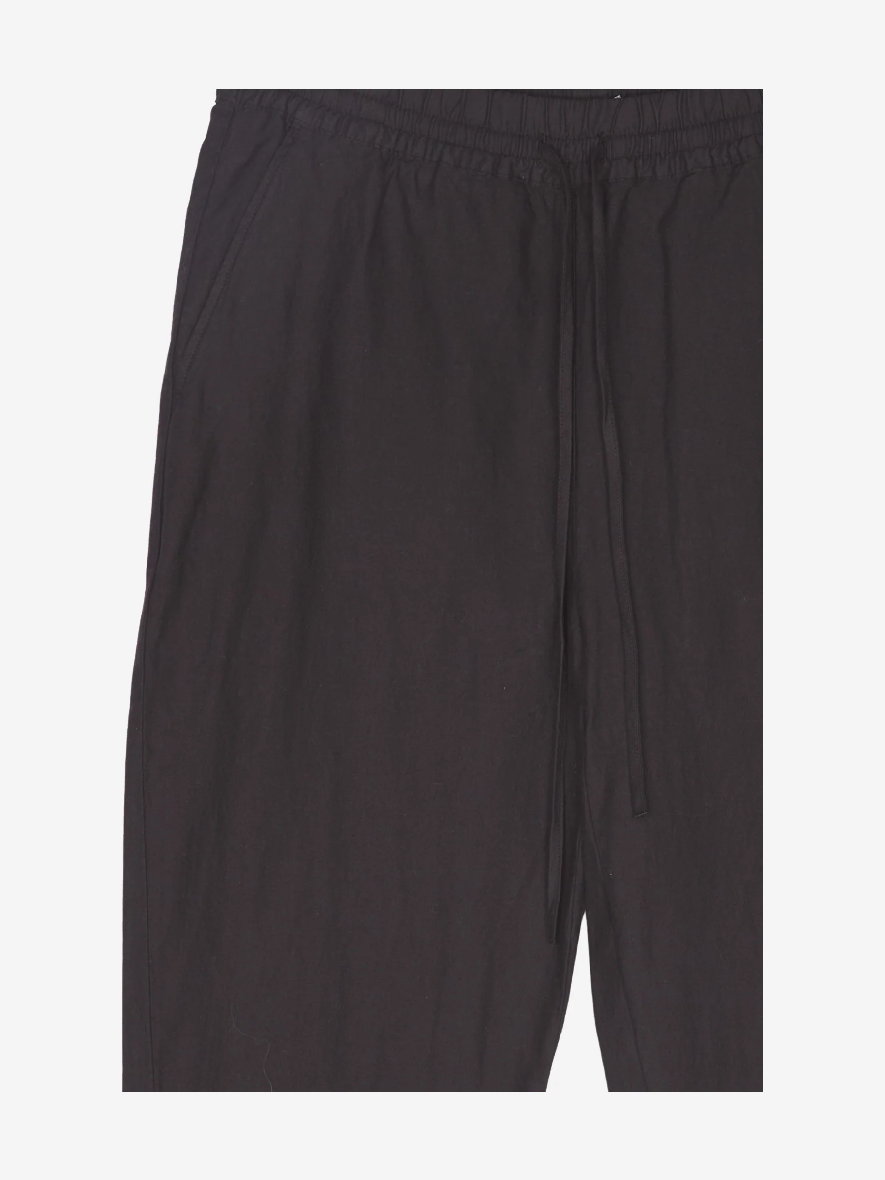 Stoffhose RS - Image 3