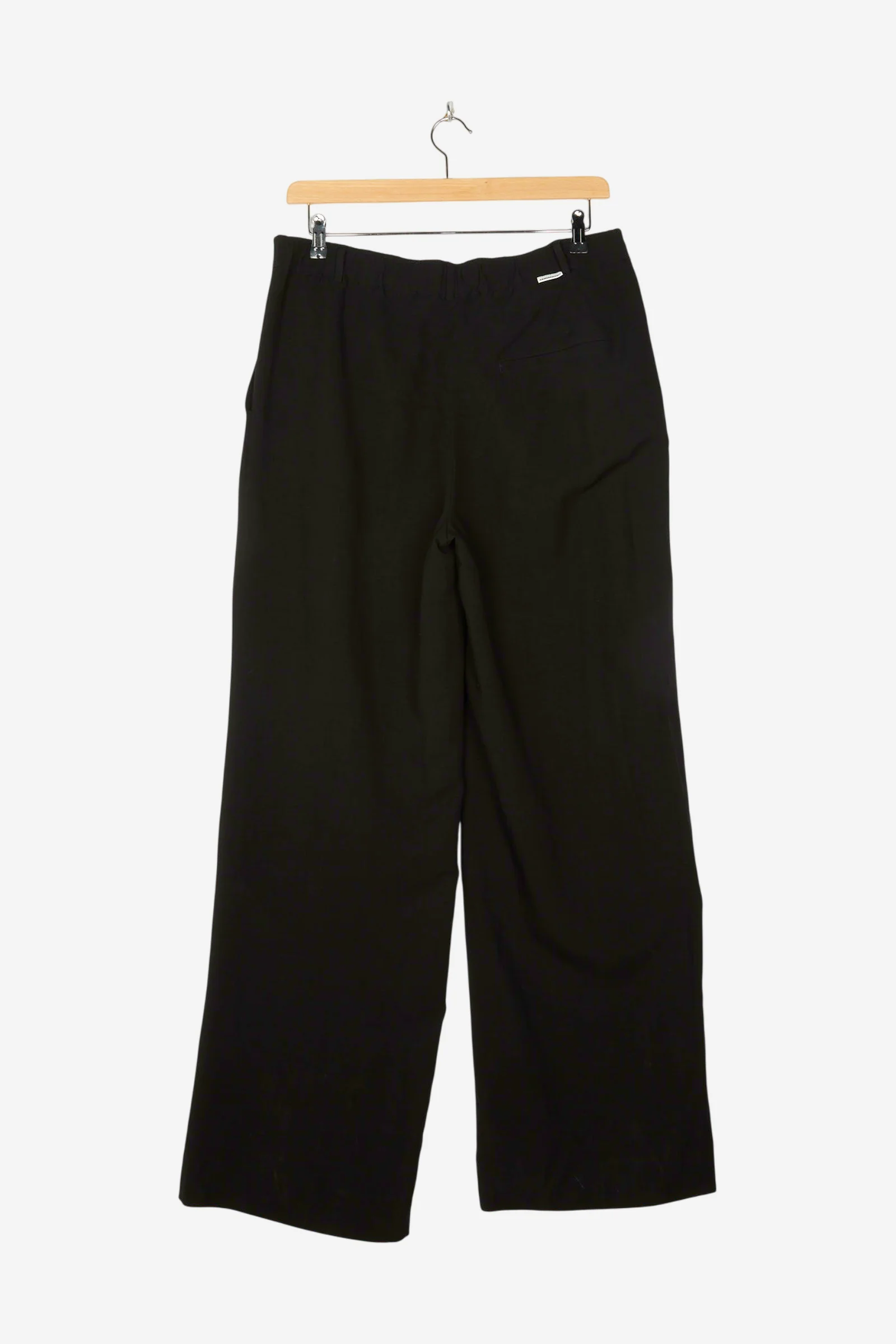 Stoffhose RS - Image 2