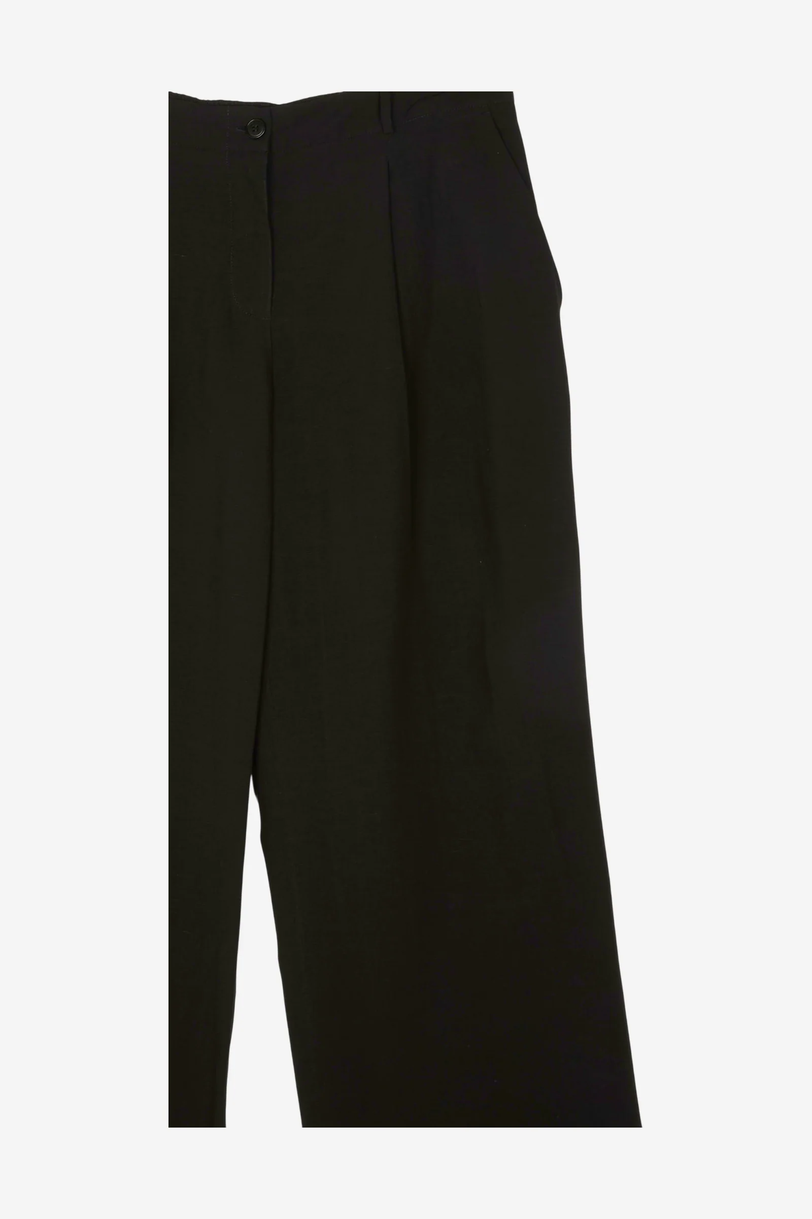 Stoffhose RS - Image 3