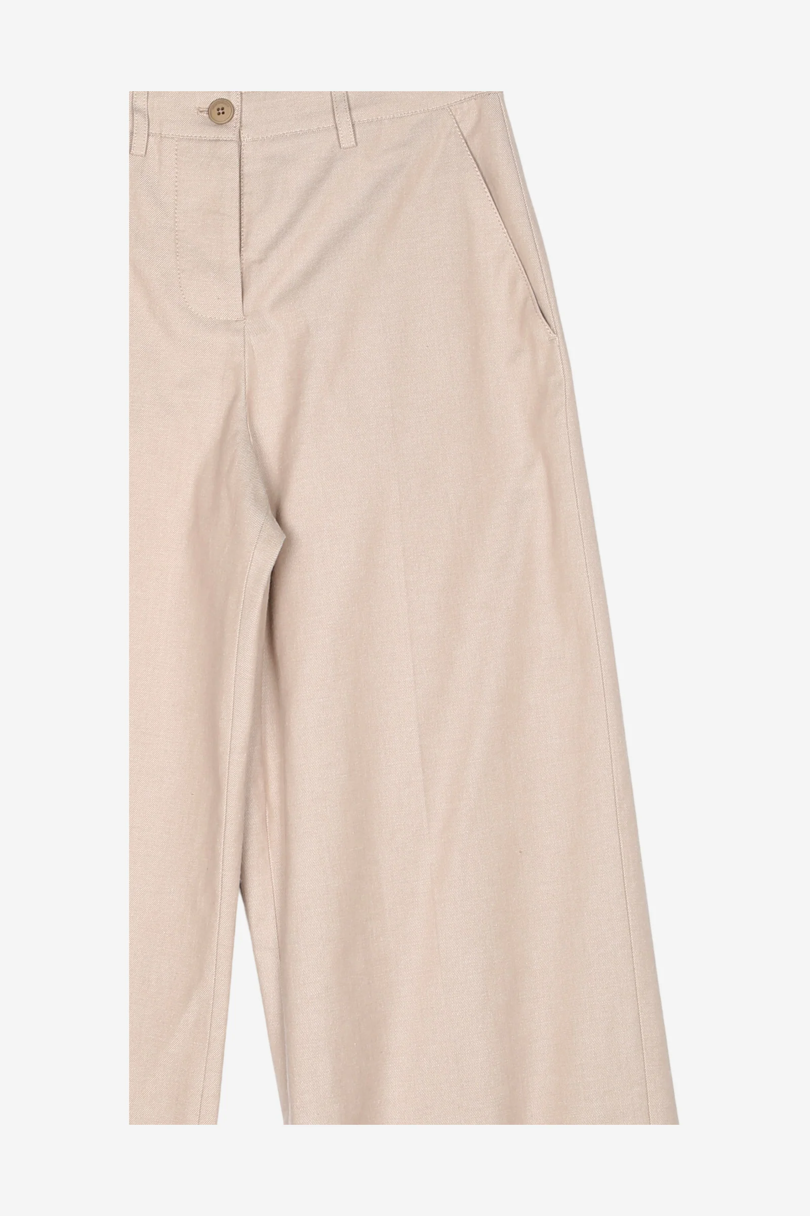 Stoffhose RS - Image 2