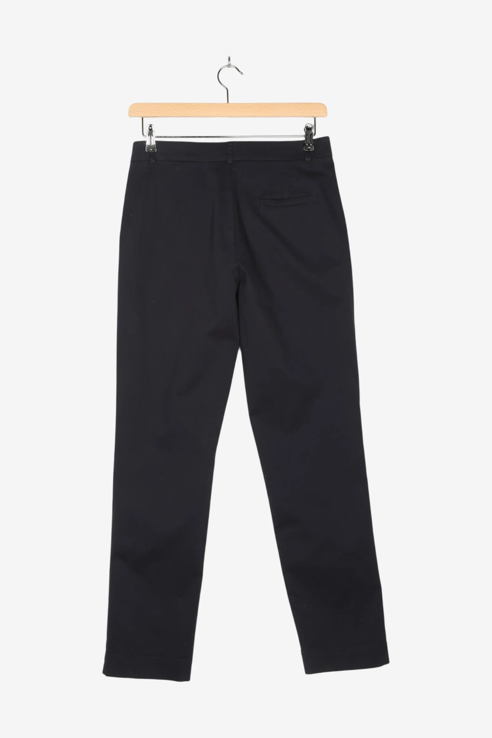 Stoffhose RS - Image 2