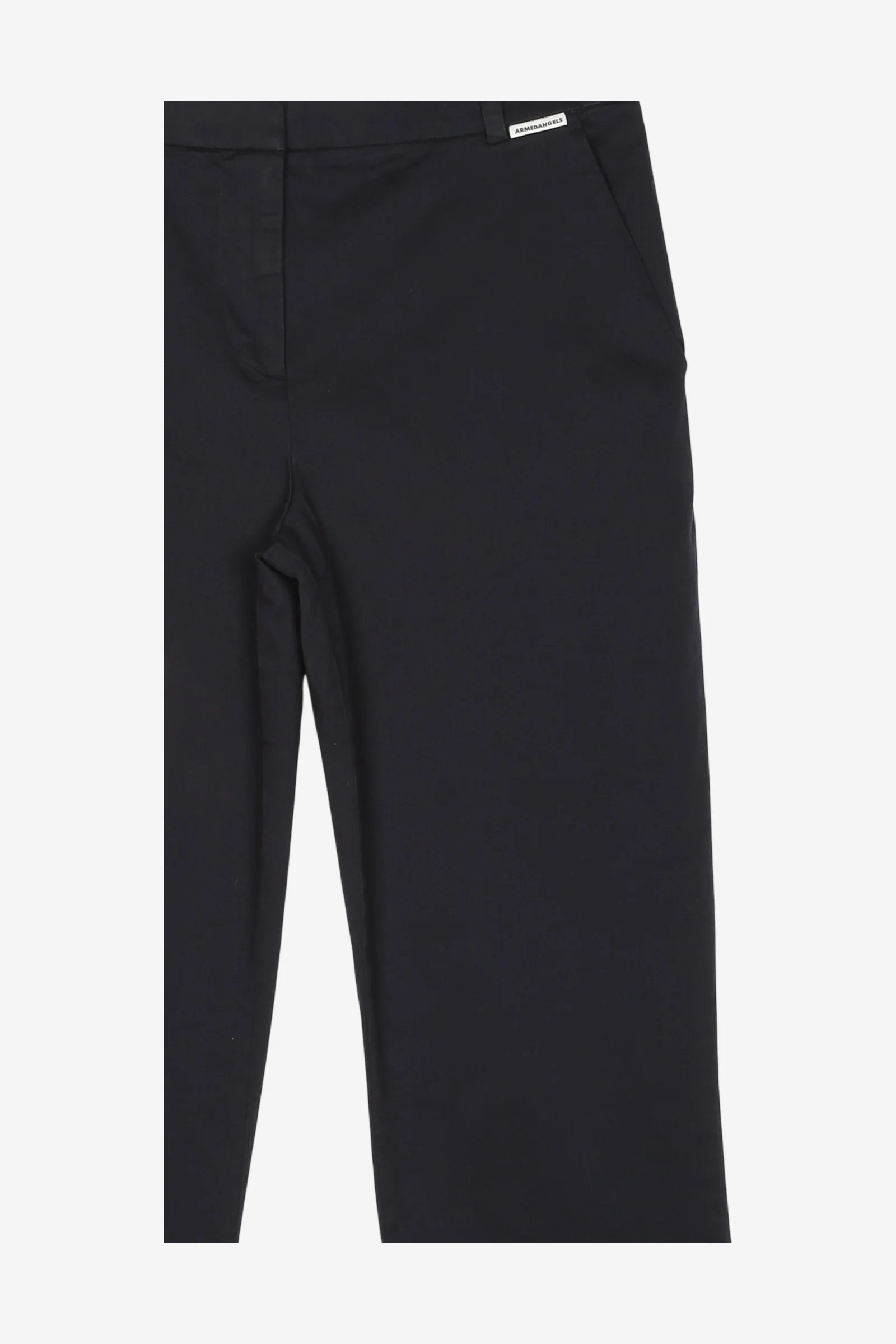 Stoffhose RS - Image 3