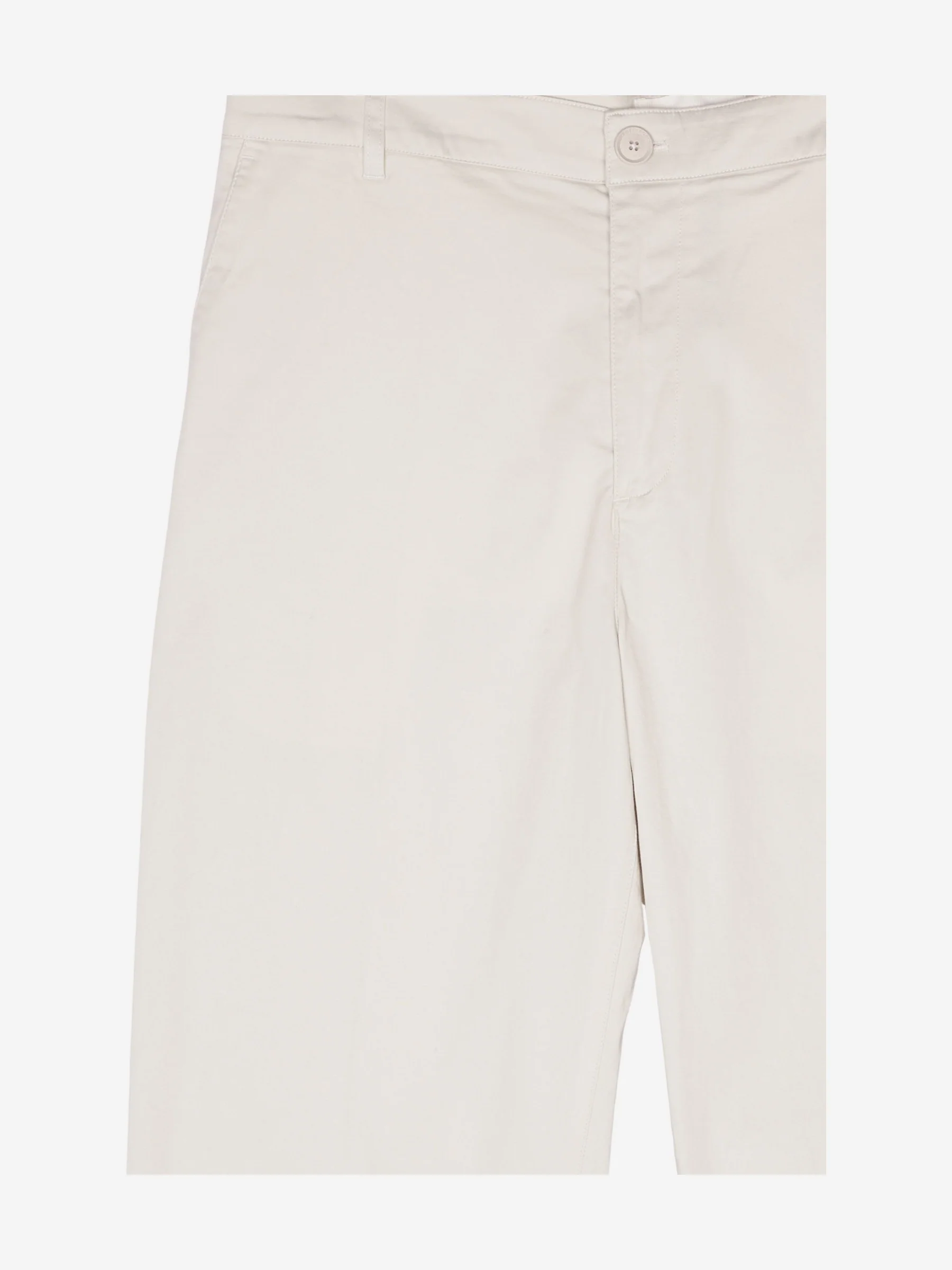 Stoffhose RS - Image 3