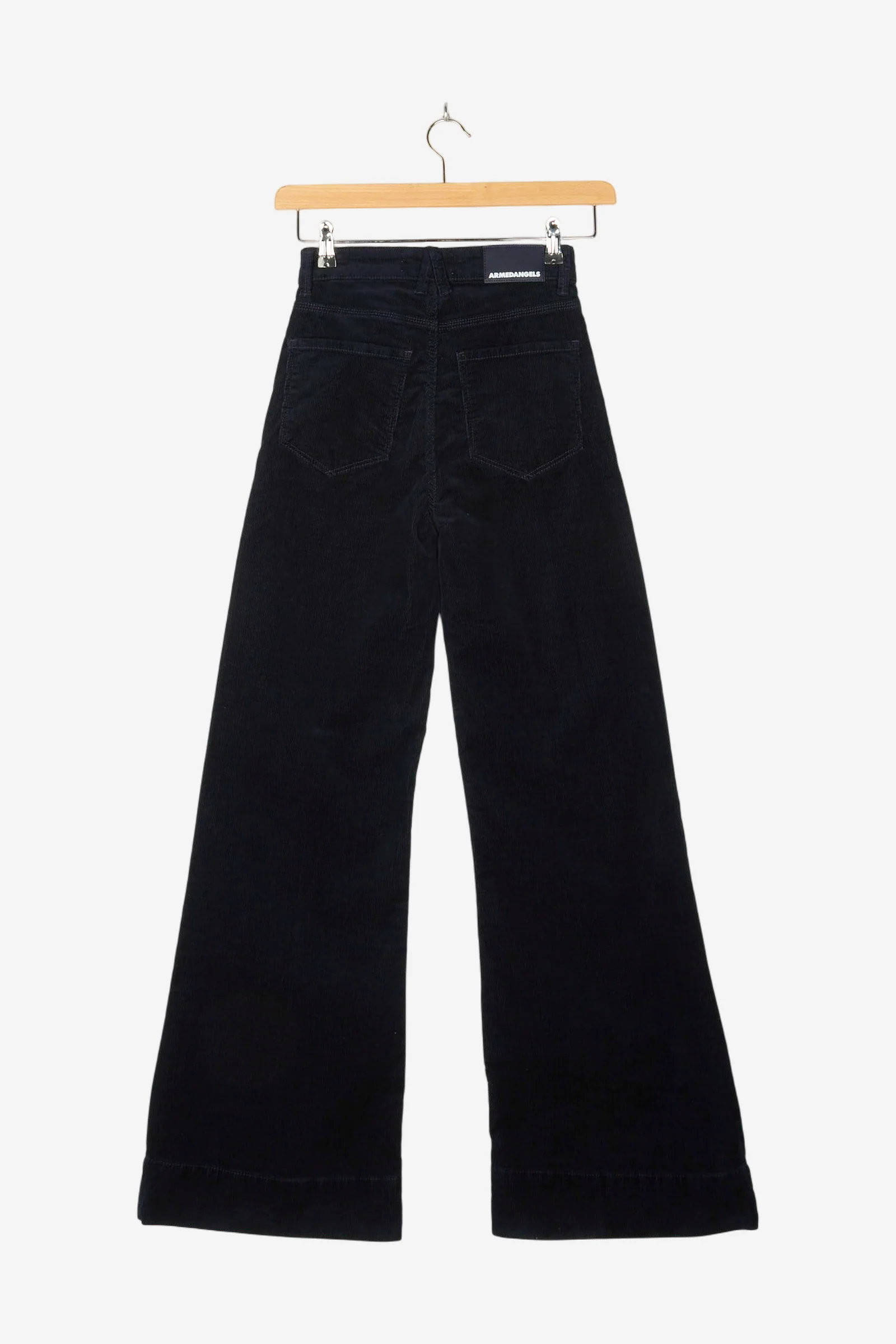 Stoffhose RS - Image 2