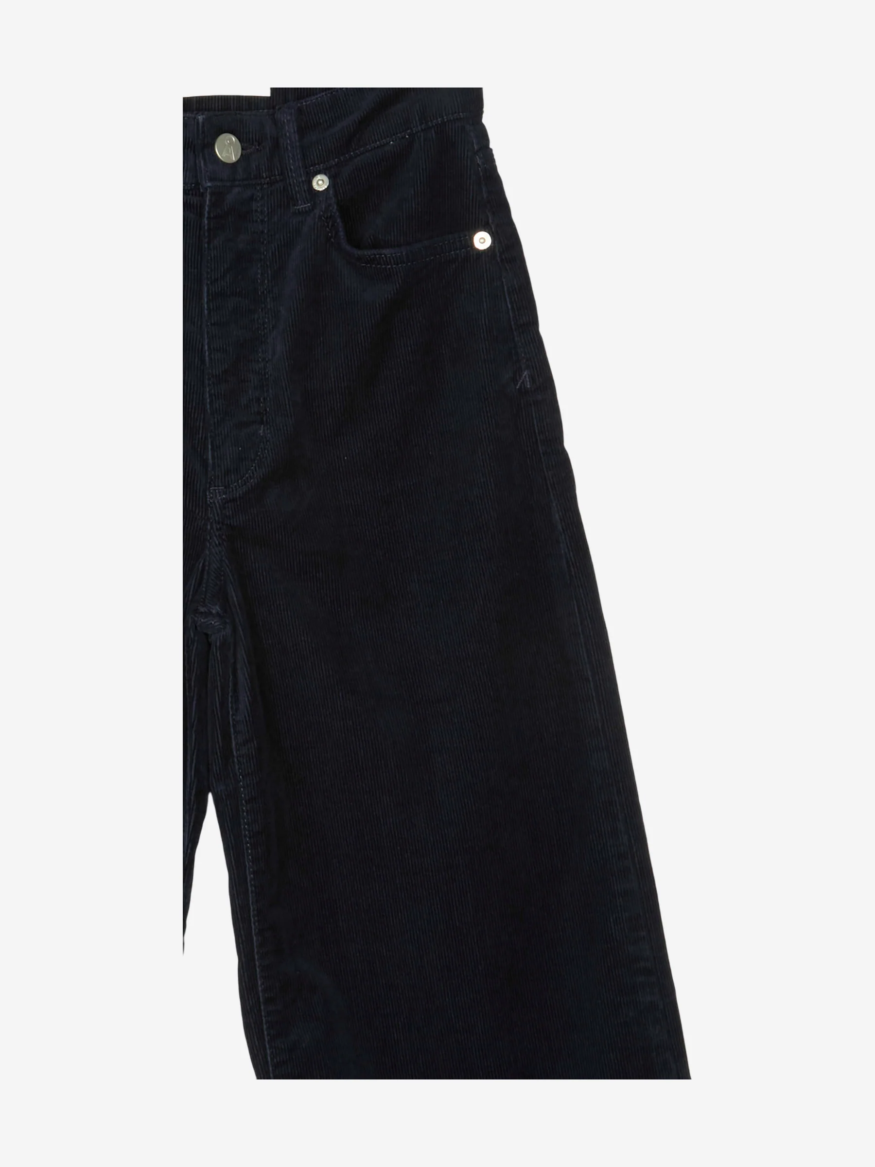 Stoffhose RS - Image 3
