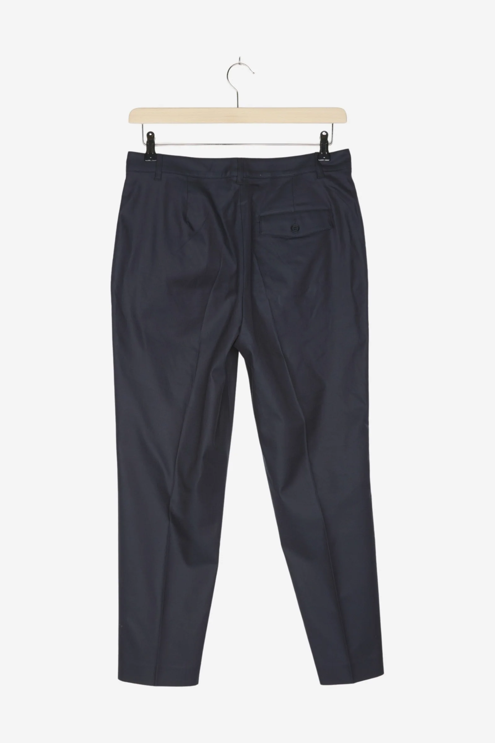 Stoffhose RS - Image 2