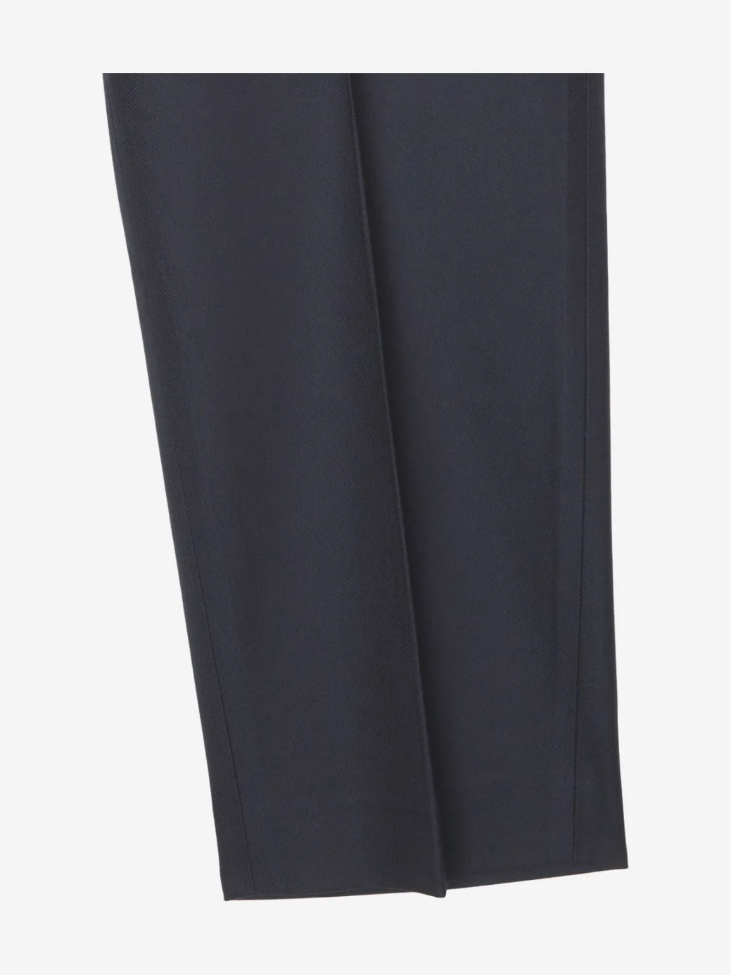 Stoffhose RS - Image 3