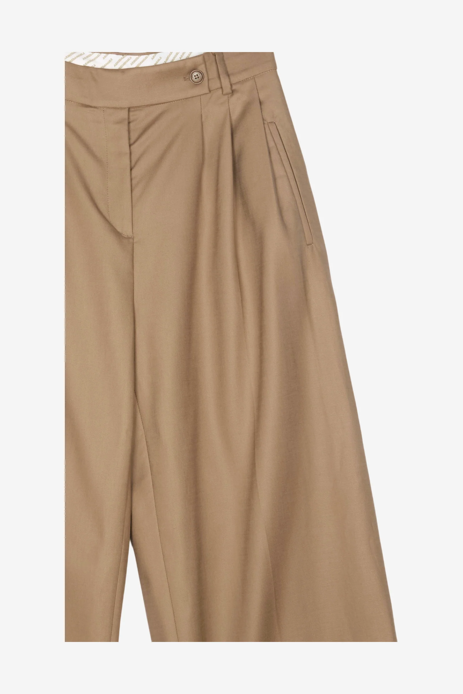 Stoffhose RS - Image 2