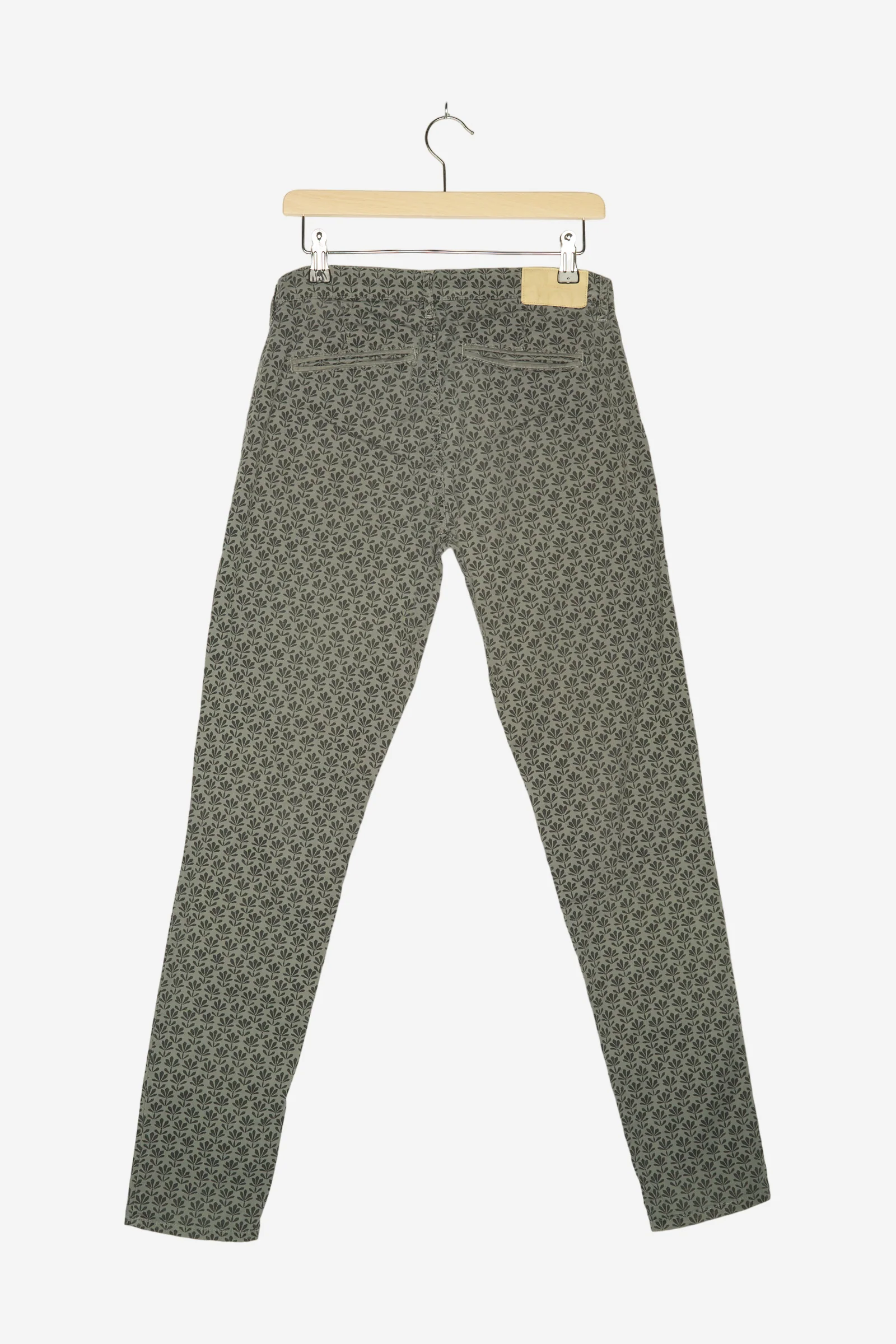 Stoffhose RS - Image 2